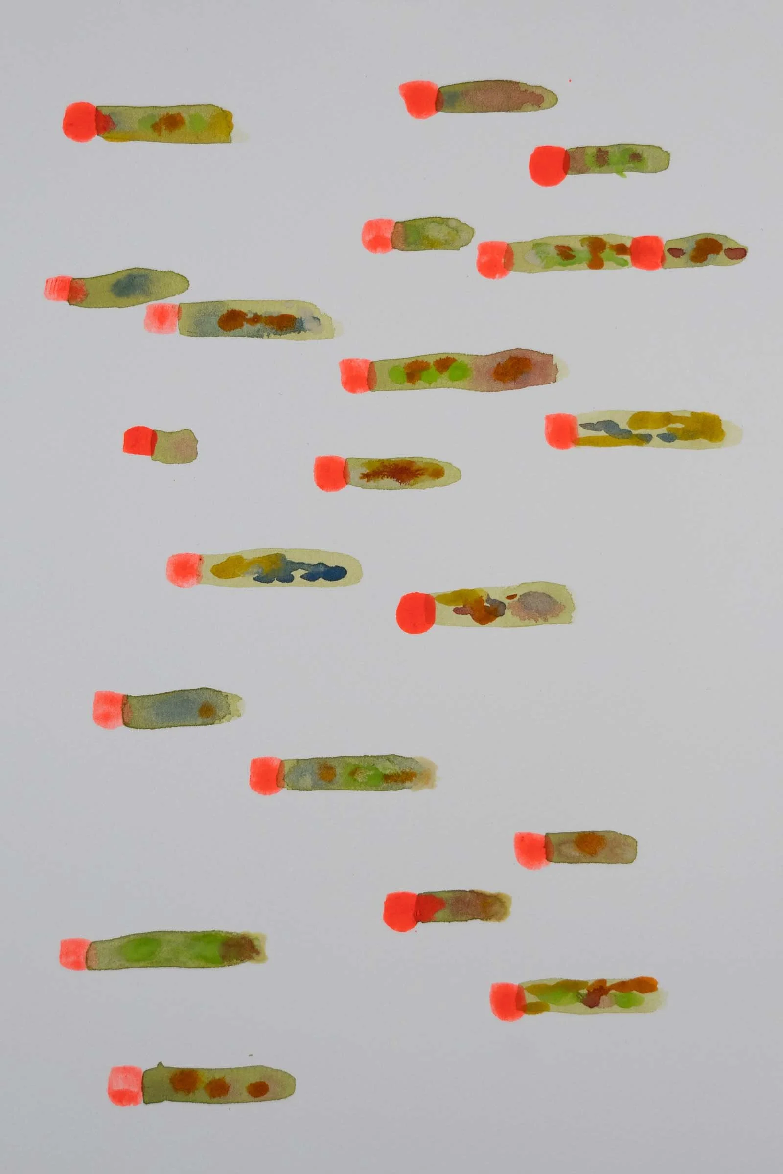 page-32-abstract-watercolor-steve-hartman-art-crop-sharable.jpg