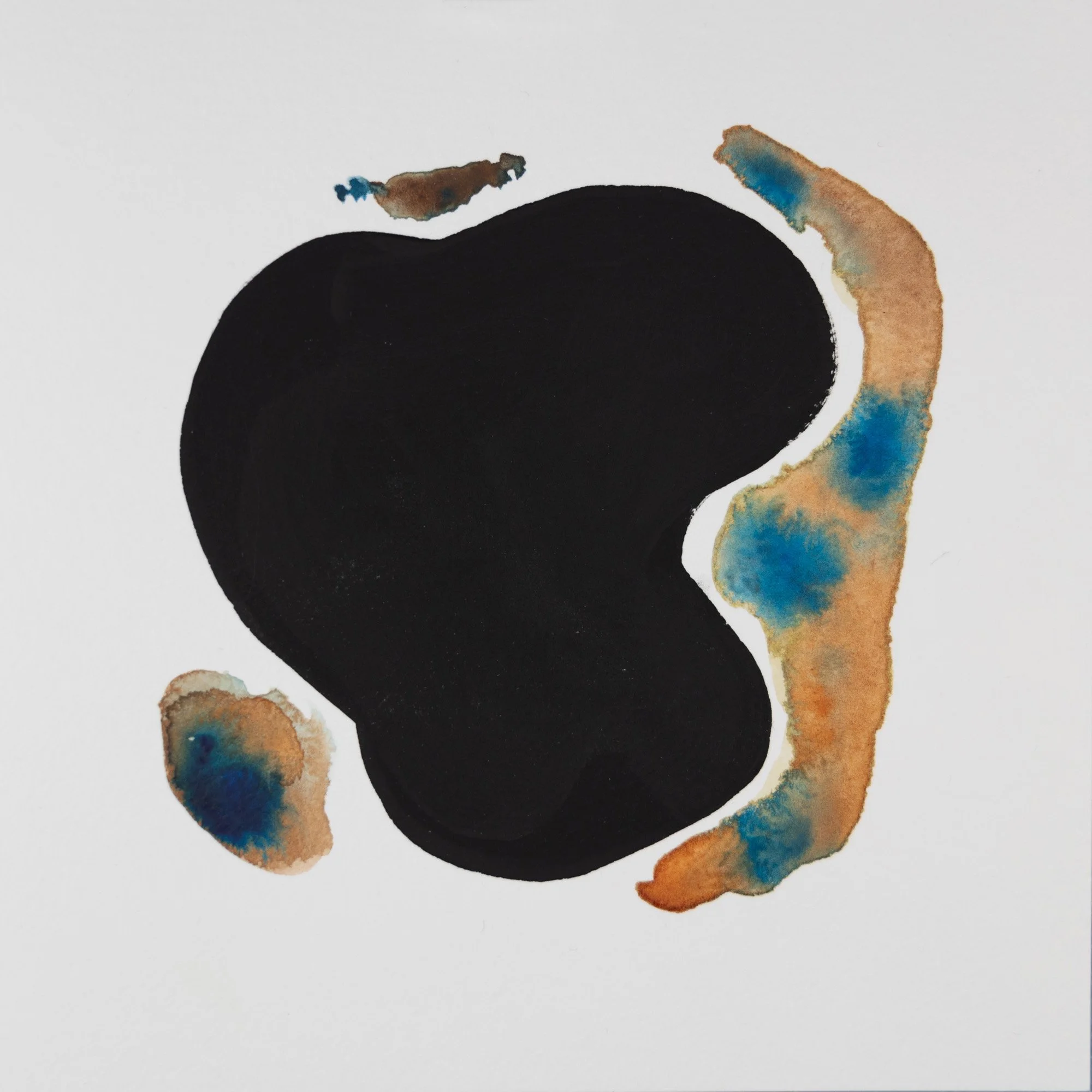 Gravitas-abstract-watercolor-017-sharable-steve-hartman-art.jpg