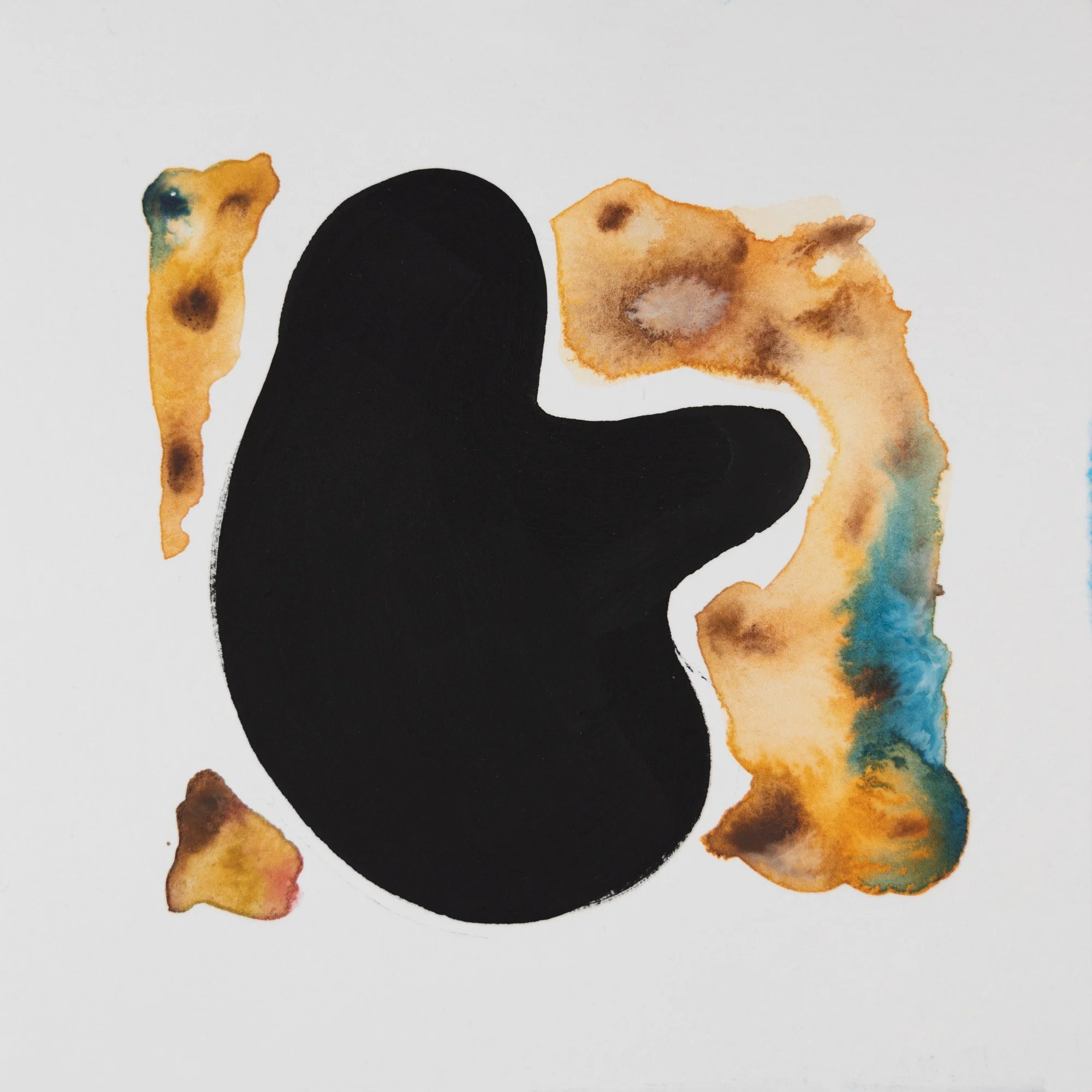 Gravitas-abstract-watercolor-01-sharable-steve-hartman-art.jpg