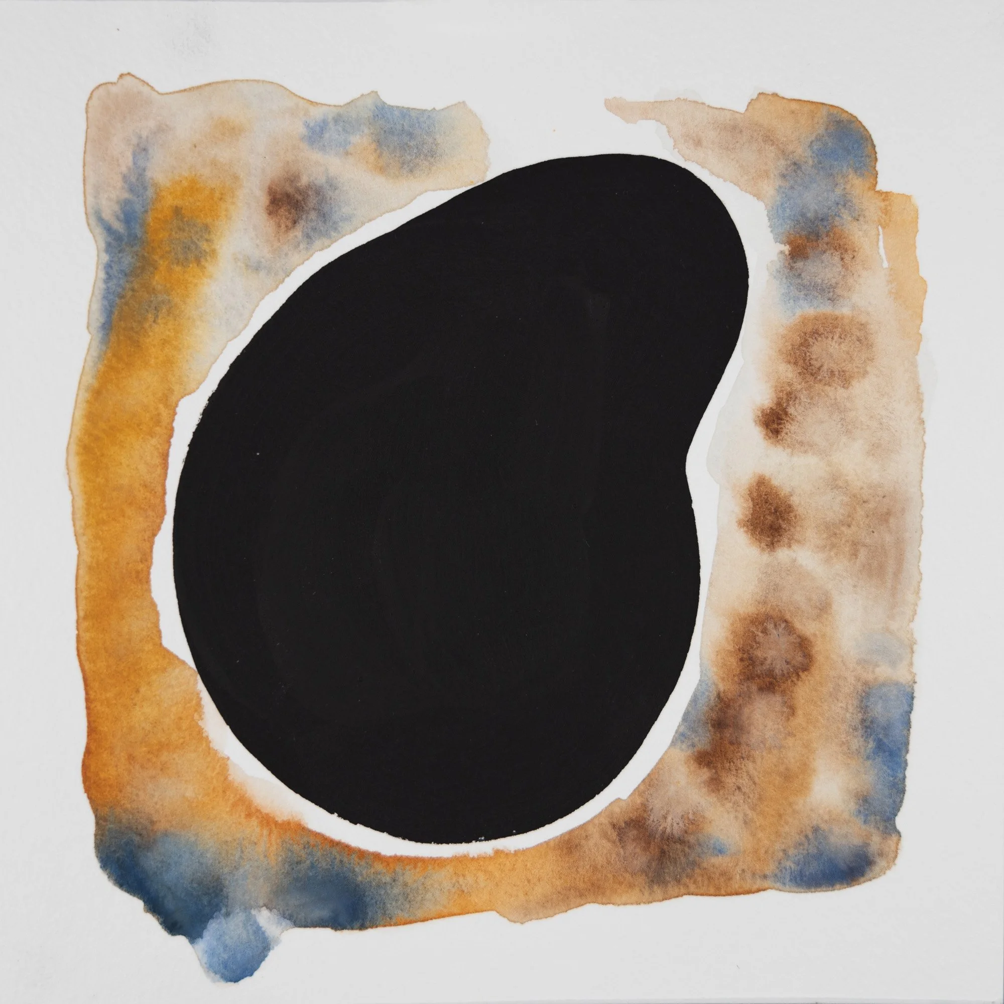 Gravitas-abstract-watercolor-011-sharable-steve-hartman-art.jpg