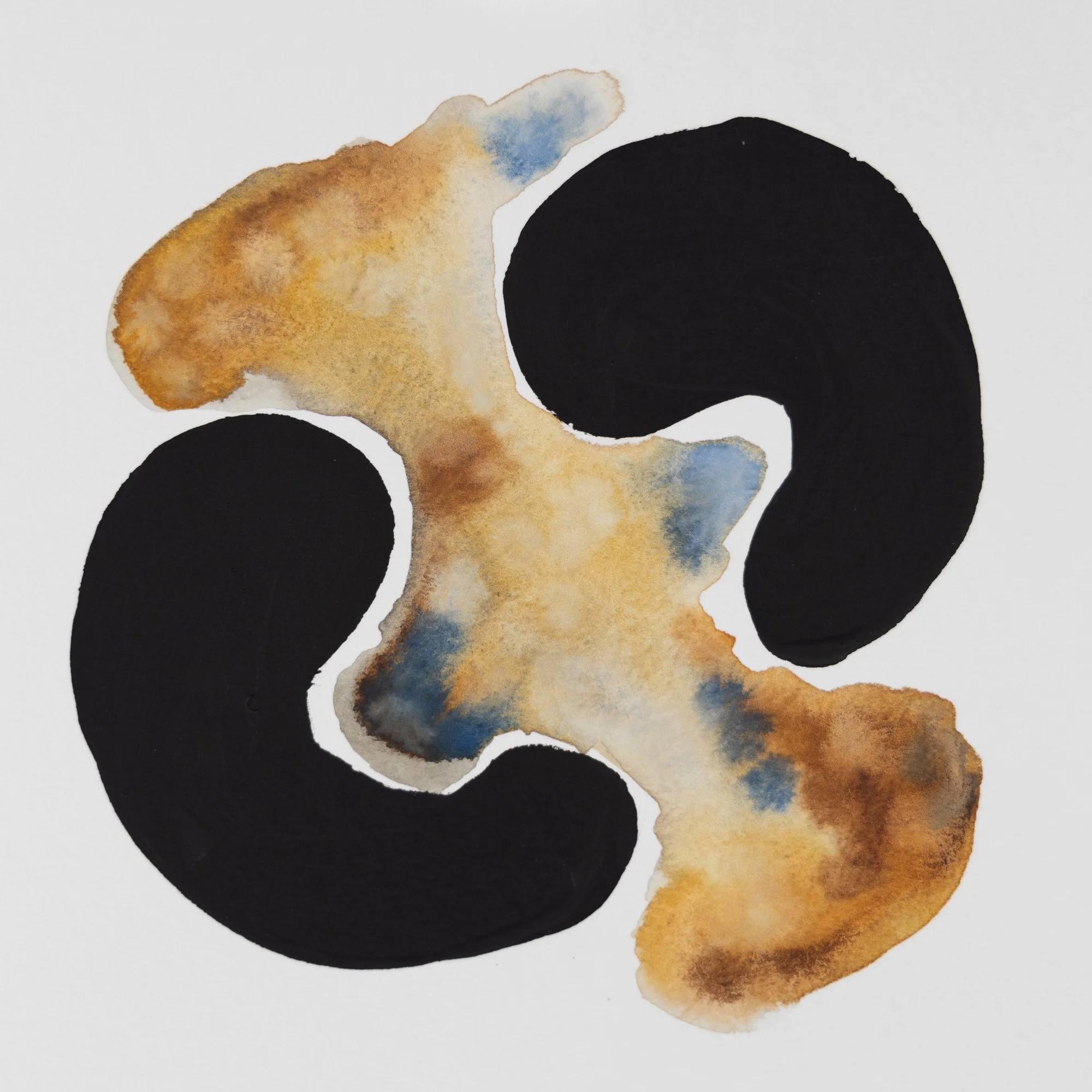 Gravitas-abstract-watercolor-08-sharable-steve-hartman-art.jpg