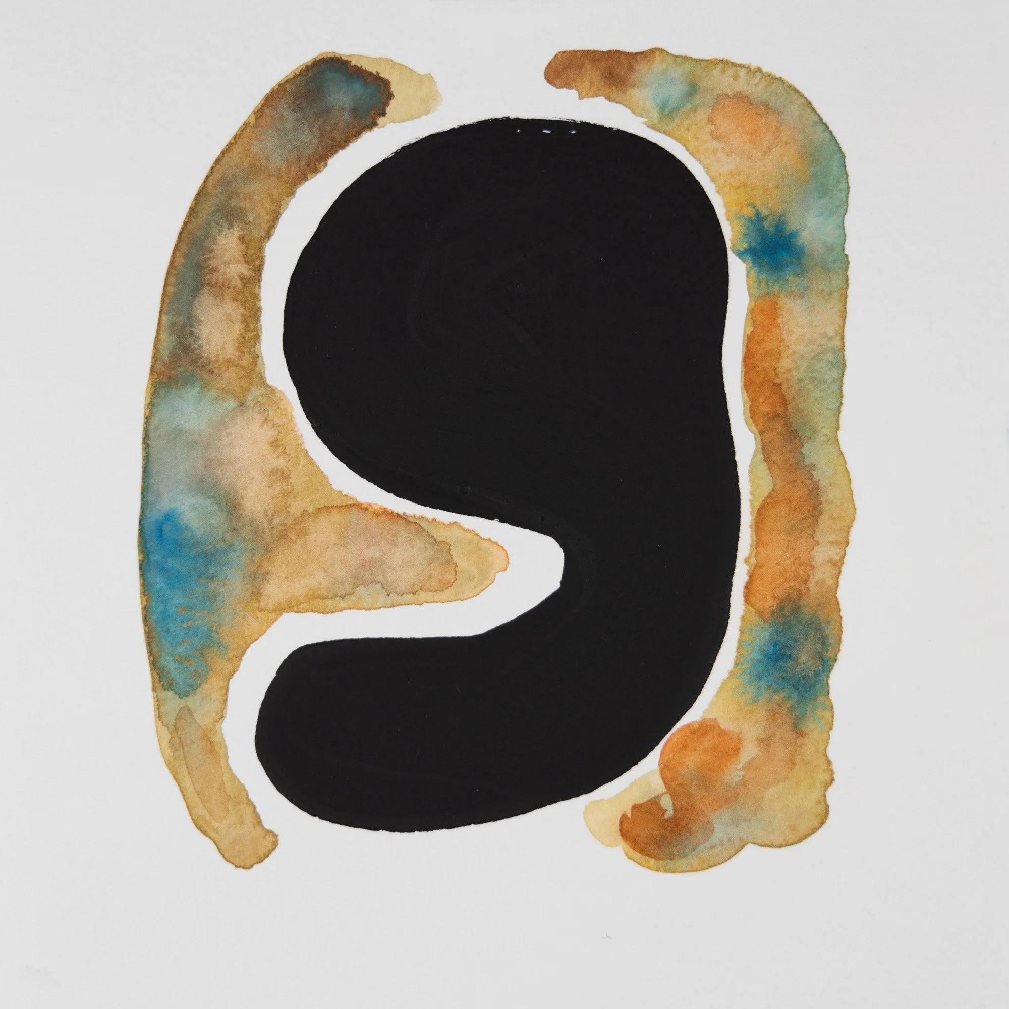 Gravitas-abstract-watercolor-015-sharable-steve-hartman-art.jpg