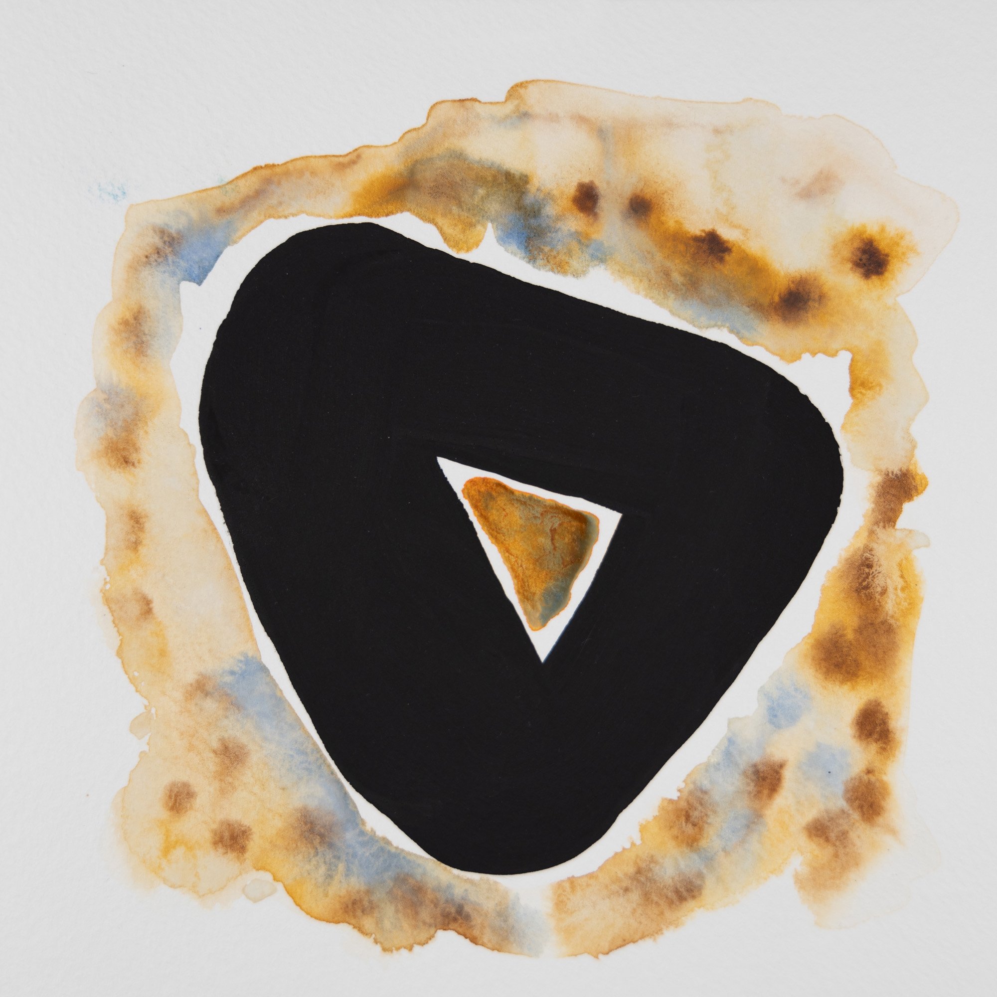Gravitas-abstract-watercolor-06-sharable-steve-hartman-art.jpg