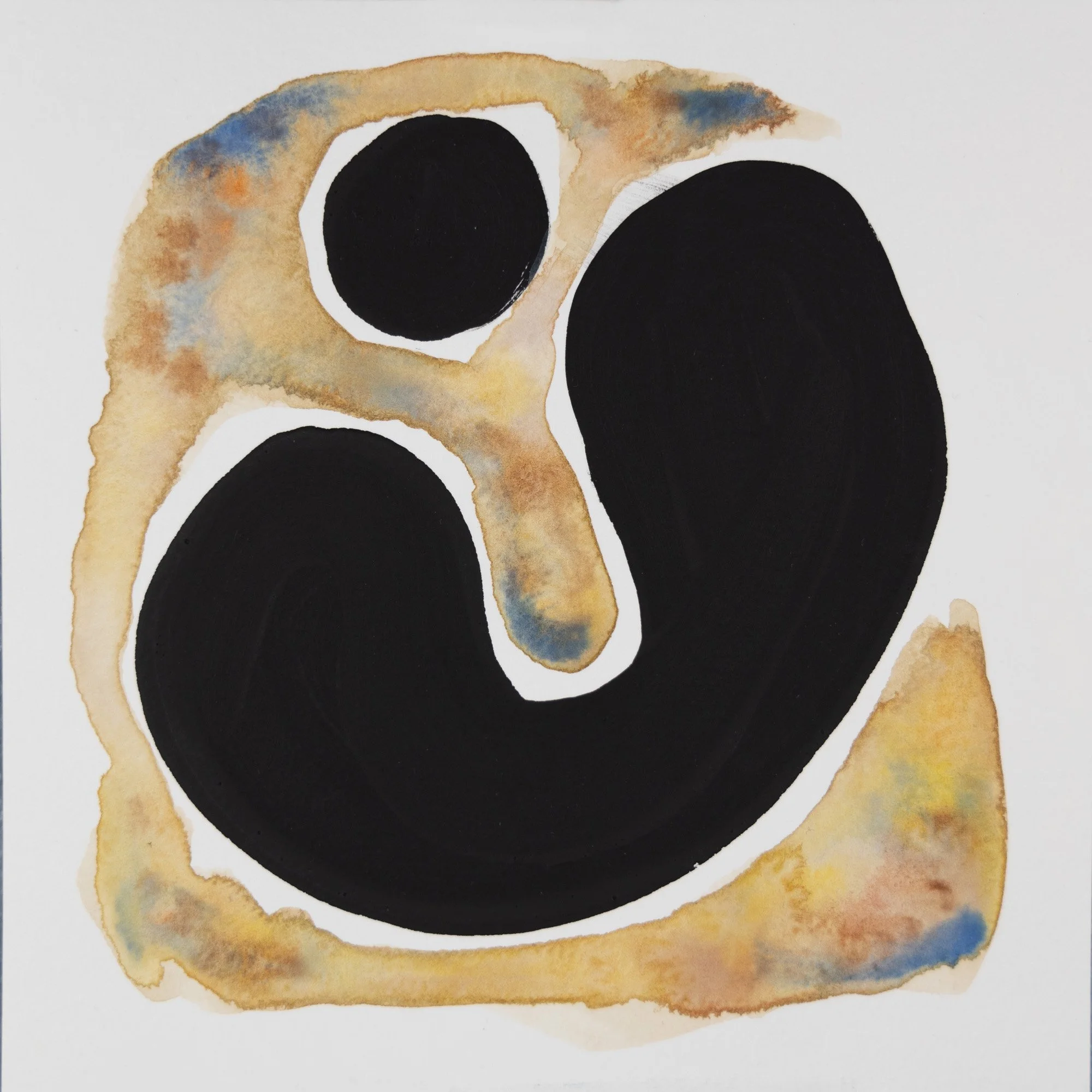 Gravitas-abstract-watercolor-012-sharable-steve-hartman-art.jpg