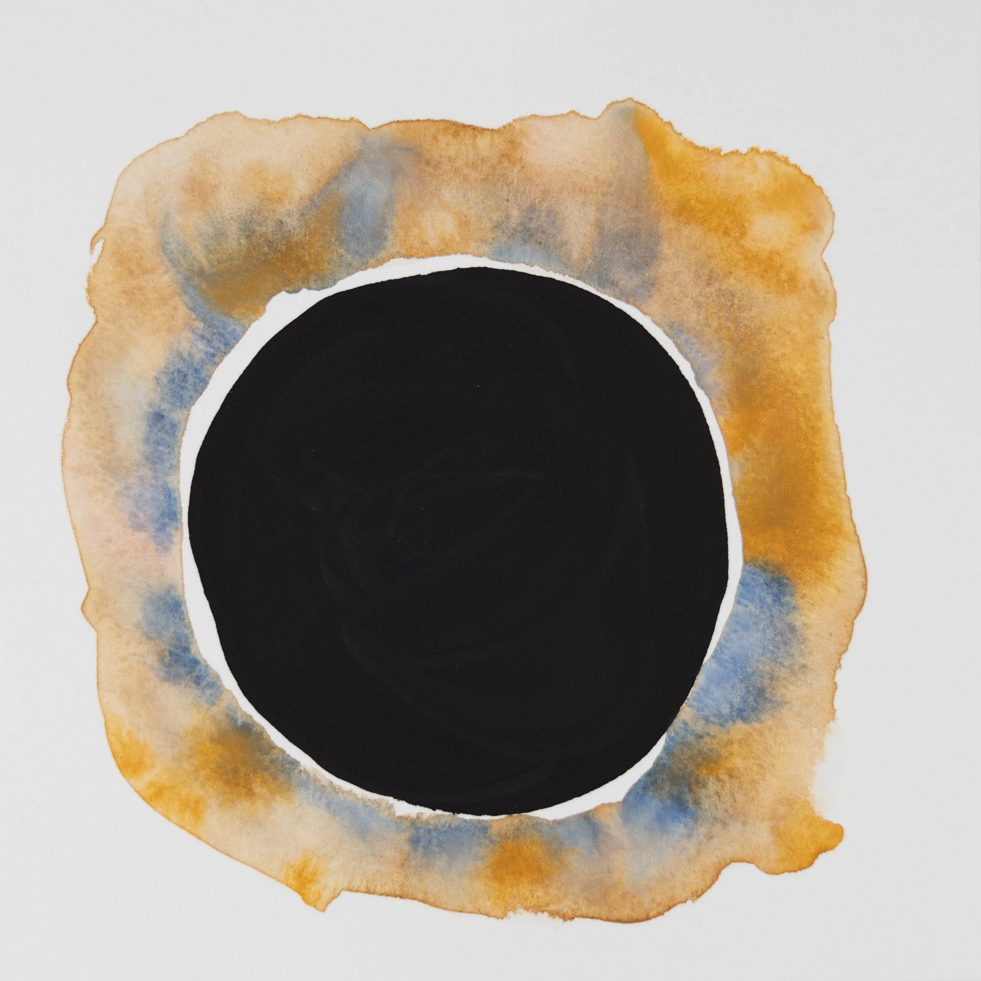 Gravitas-abstract-watercolor-07-sharable-steve-hartman-art.jpg