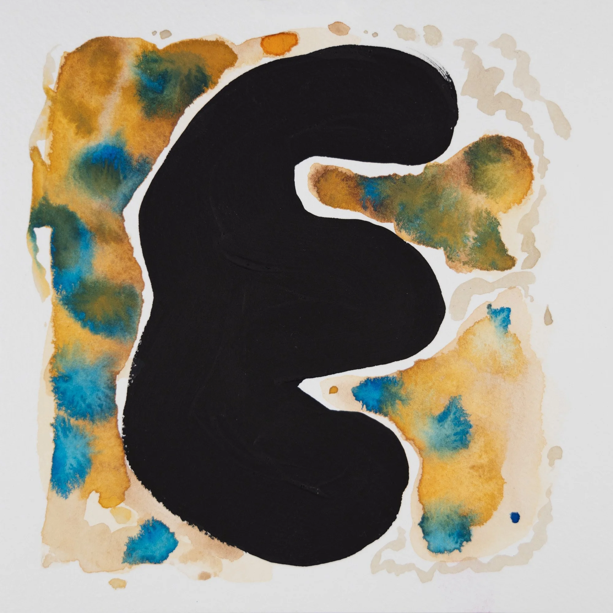 Gravitas-abstract-watercolor-02-sharable-steve-hartman-art.jpg