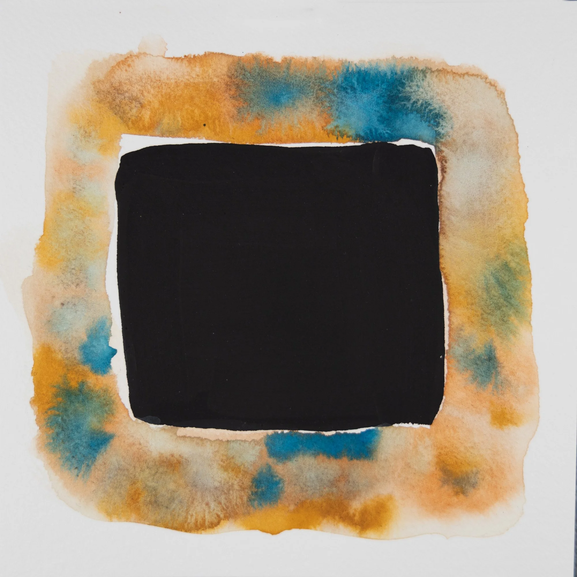 Gravitas-abstract-watercolor-04-sharable-steve-hartman-art.jpg