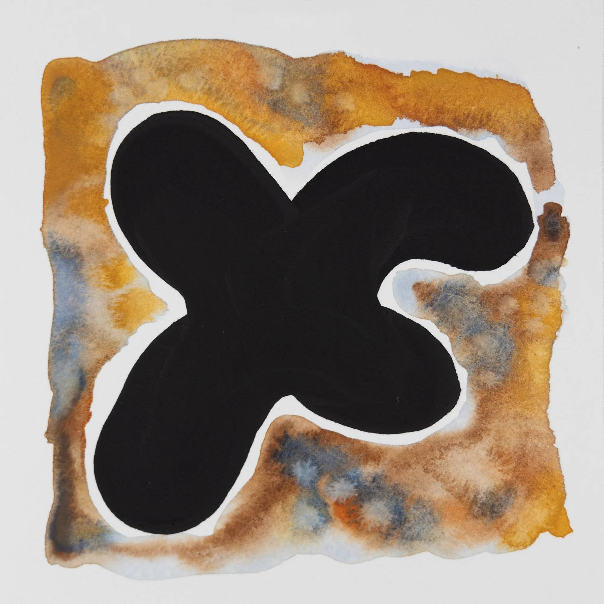 Gravitas-abstract-watercolor-010-sharable-steve-hartman-art.jpg