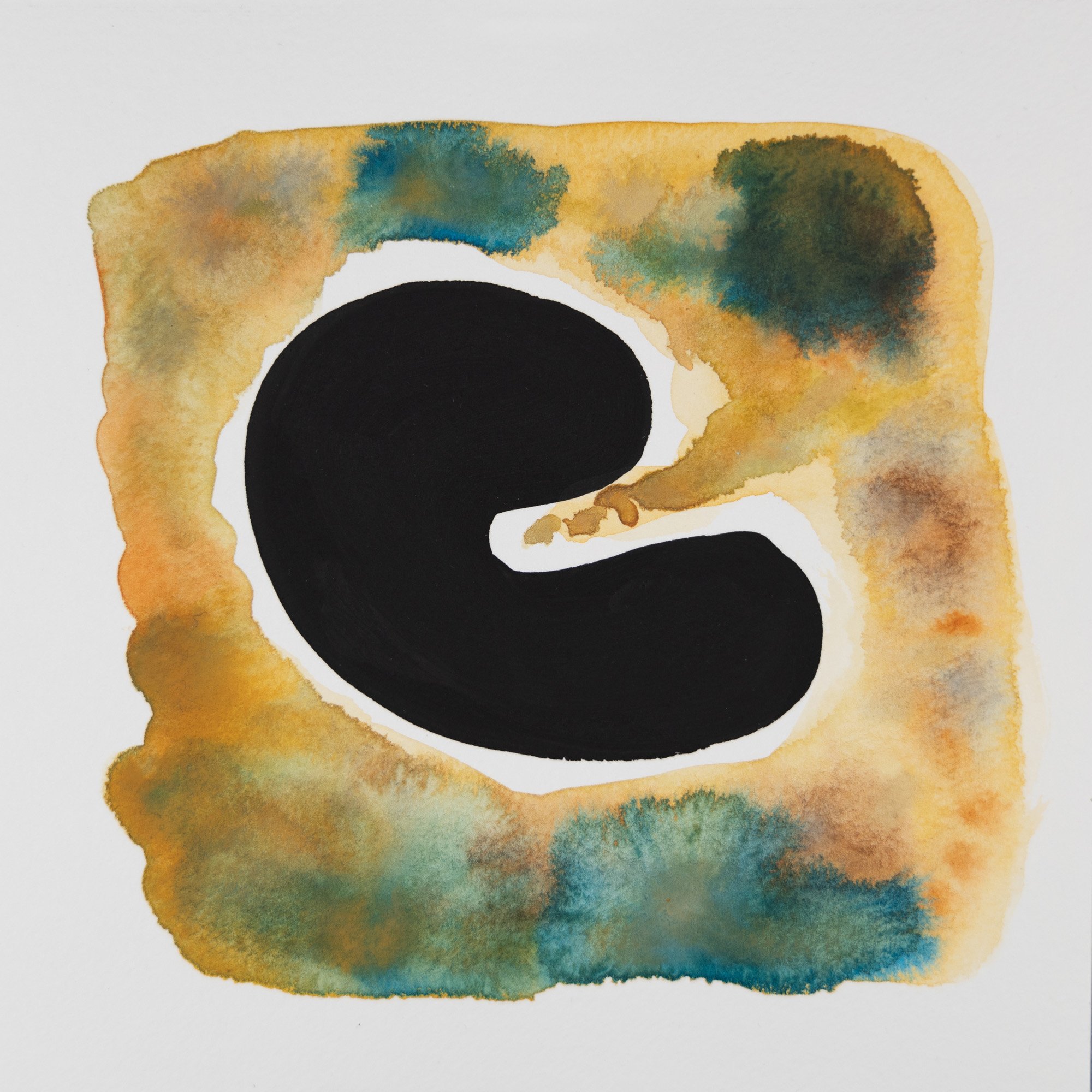 Gravitas-abstract-watercolor-016-sharable-steve-hartman-art.jpg