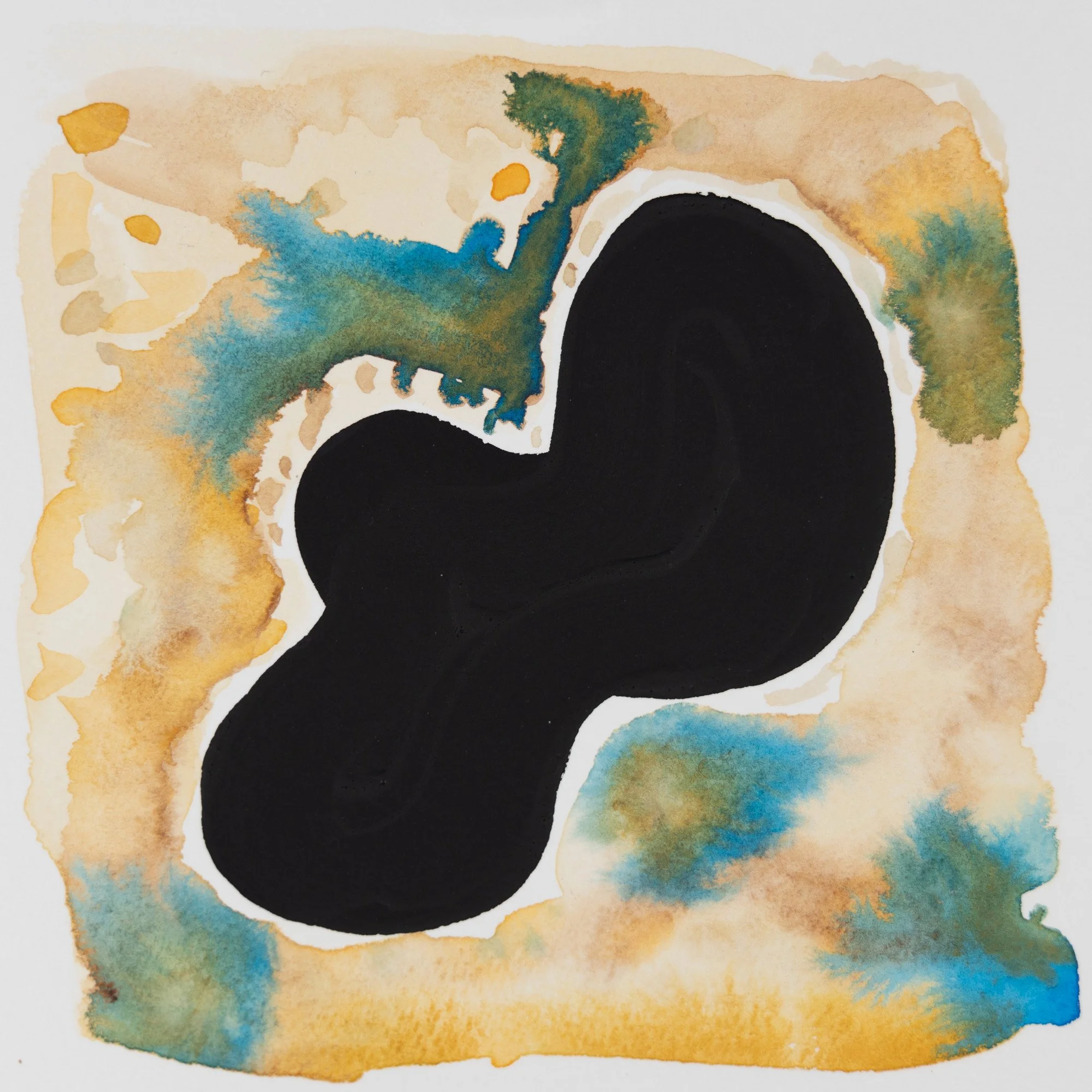 Gravitas-abstract-watercolor-03-sharable-steve-hartman-art.jpg