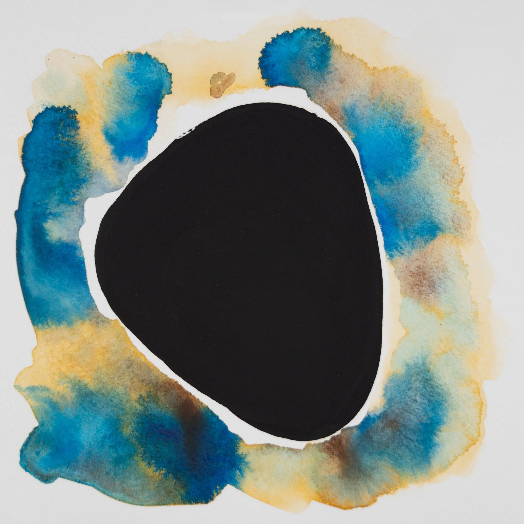 Gravitas-abstract-watercolor-05-sharable-steve-hartman-art.jpg