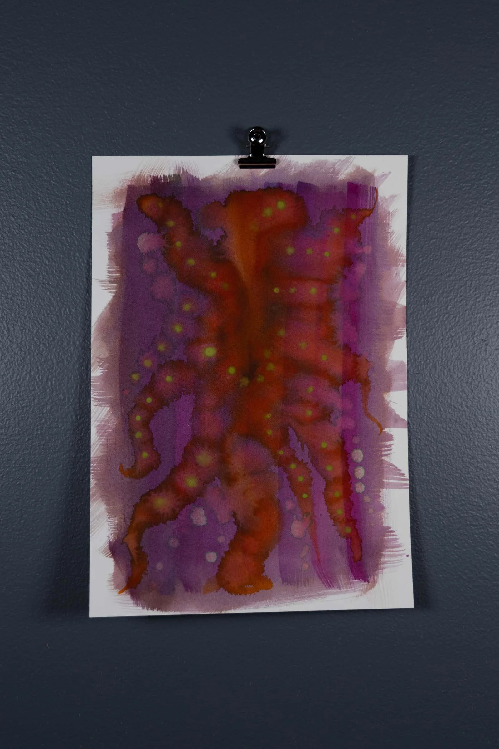page-14-abstract-watercolor-steve-hartman-art-014-Sharable.jpg