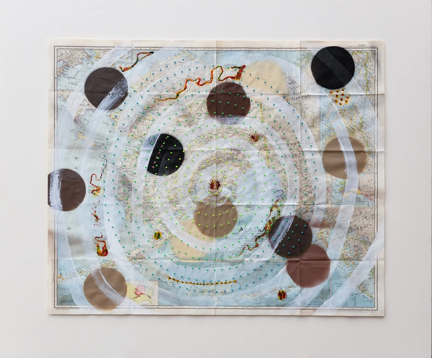 Voyage-02-Circuitus-45x38-steve-hartman-art-sharable.jpg