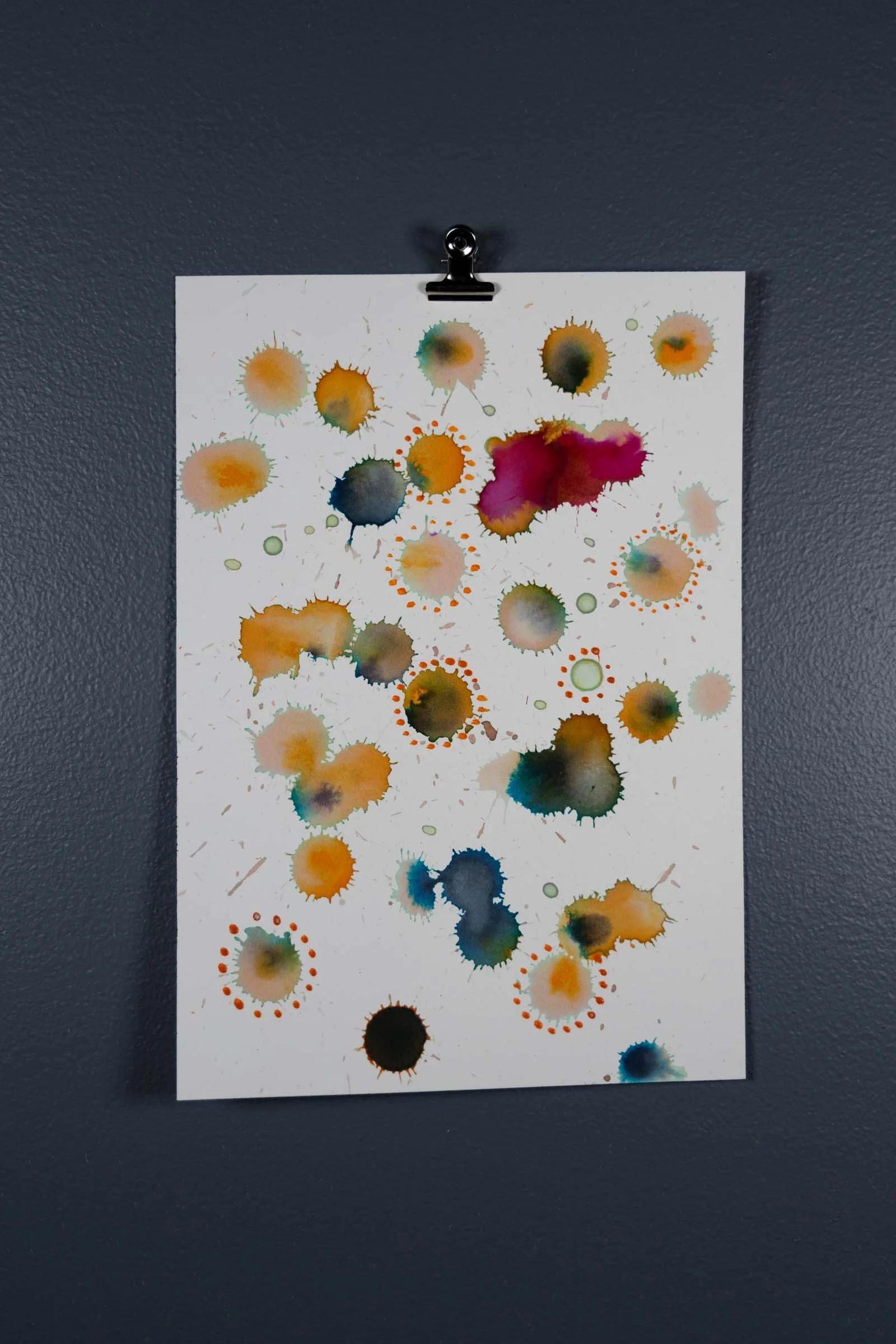 page-12-abstract-watercolor-steve-hartman-art-012-Sharable.jpg