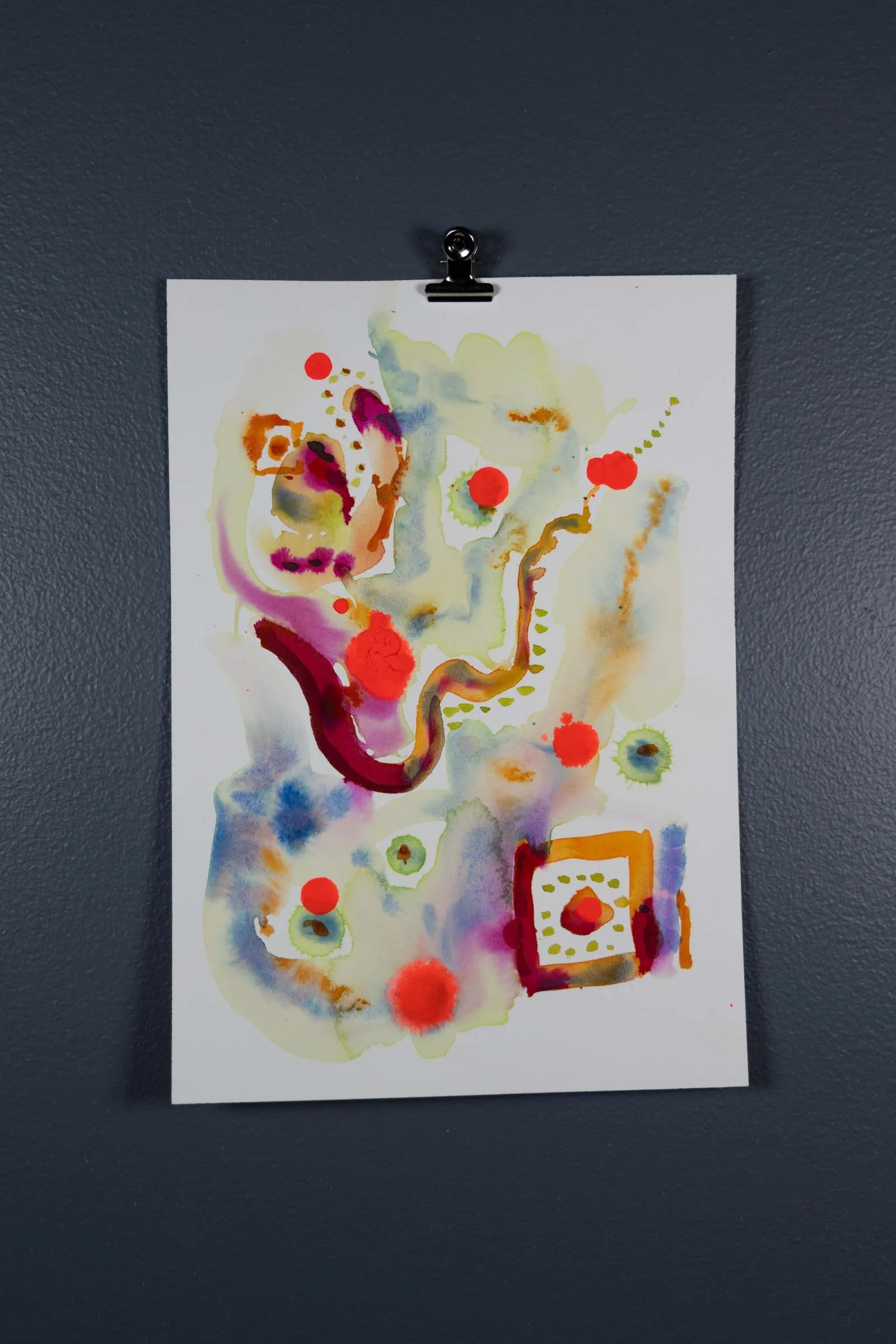 page-9-abstract-watercolor-steve-hartman-art-09-Sharable.jpg