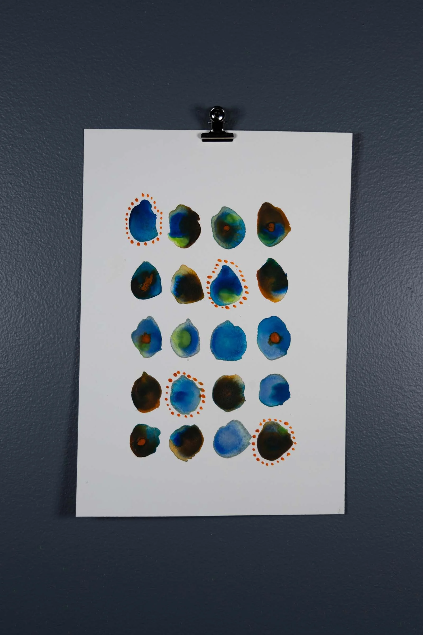 page-10-abstract-watercolor-steve-hartman-art-010-Sharable.jpg