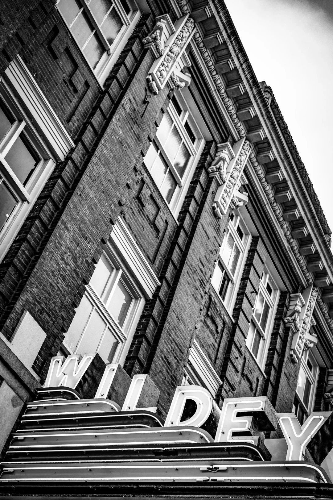 wildey-facade-steve-hartman-art.jpg