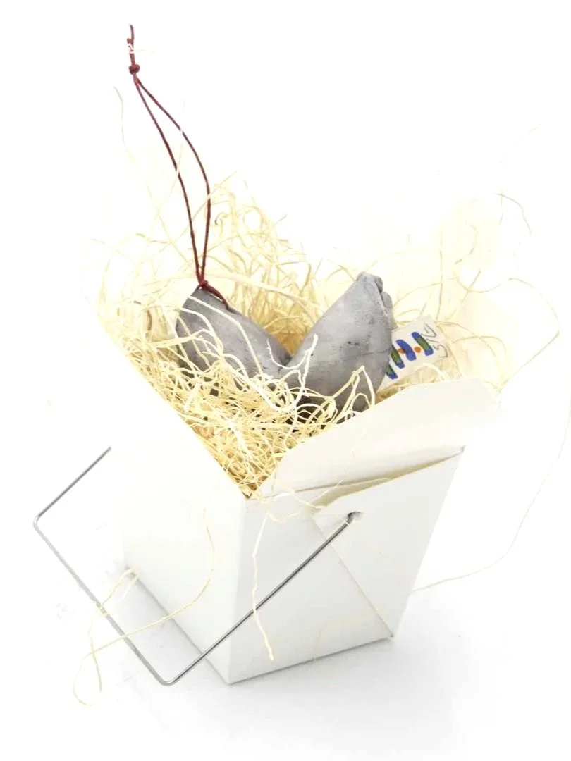 lucky-us-ornament-to-go.jpg