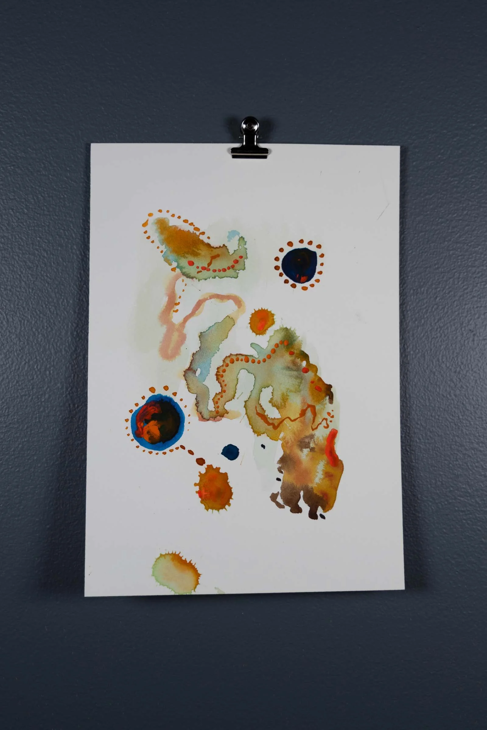 page-18-abstract-watercolor-steve-hartman-art-018-Sharable.jpg