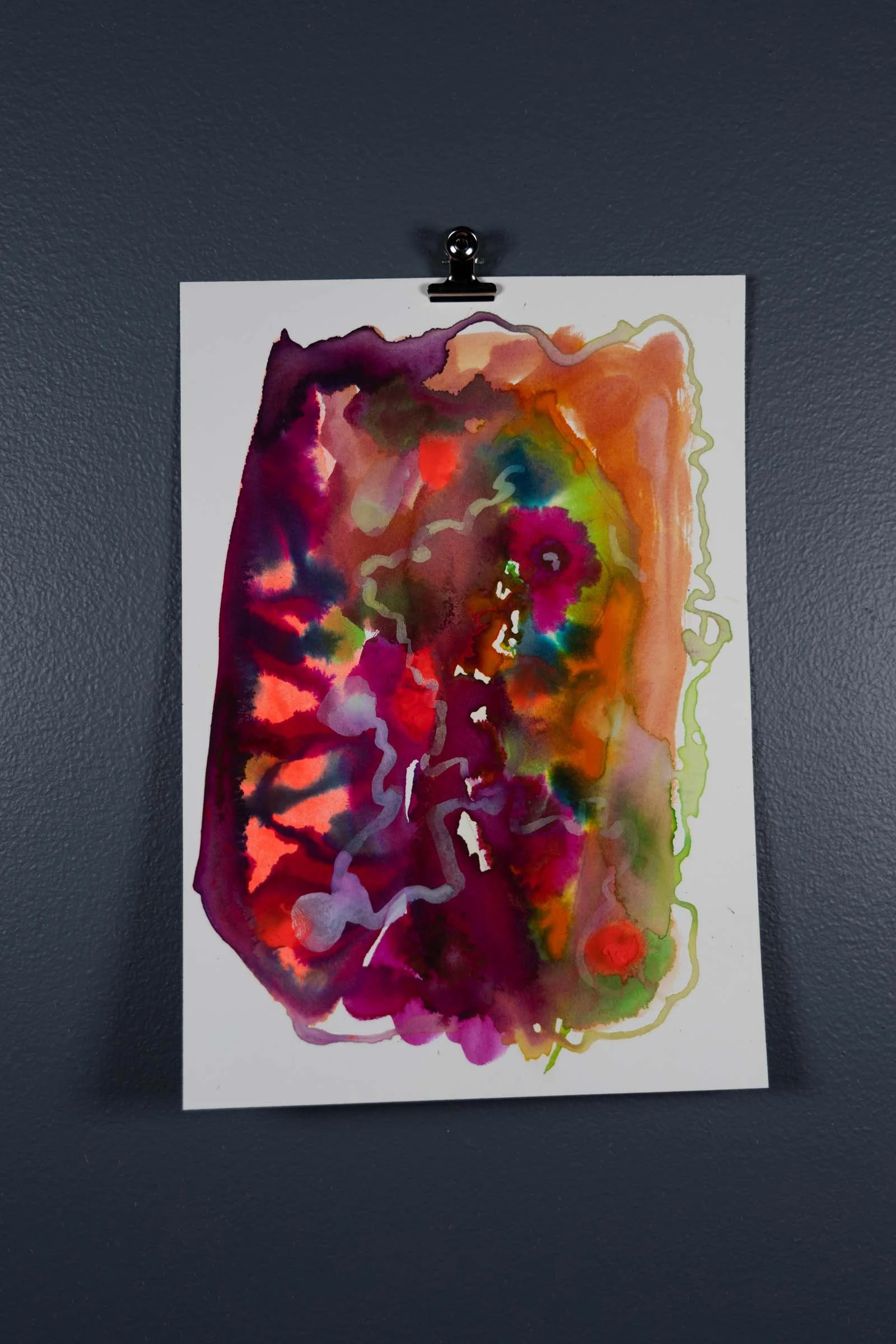 page-16-abstract-watercolor-steve-hartman-art-016-Sharable.jpg