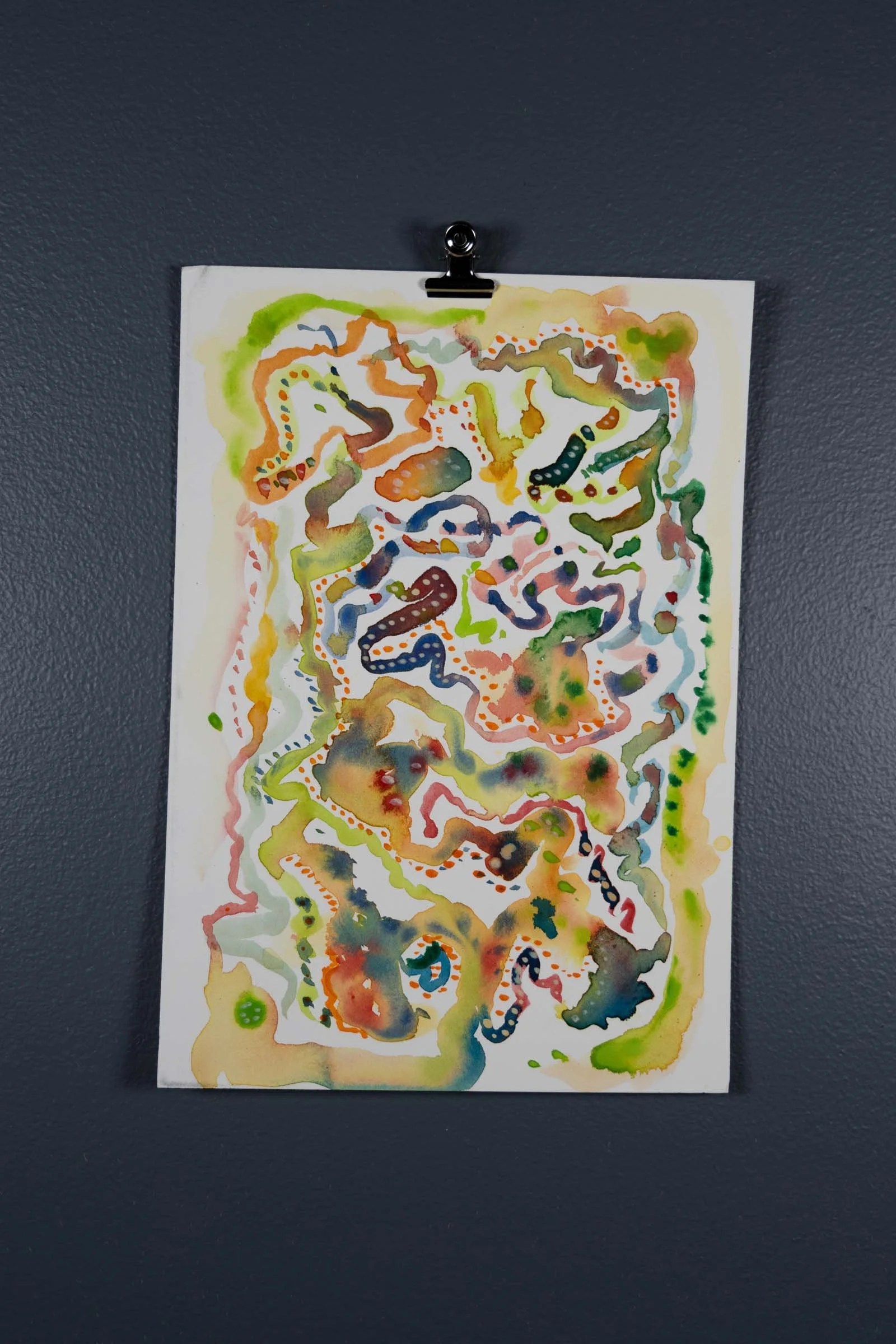 page-30-abstract-watercolor-steve-hartman-art-030-Sharable.jpg