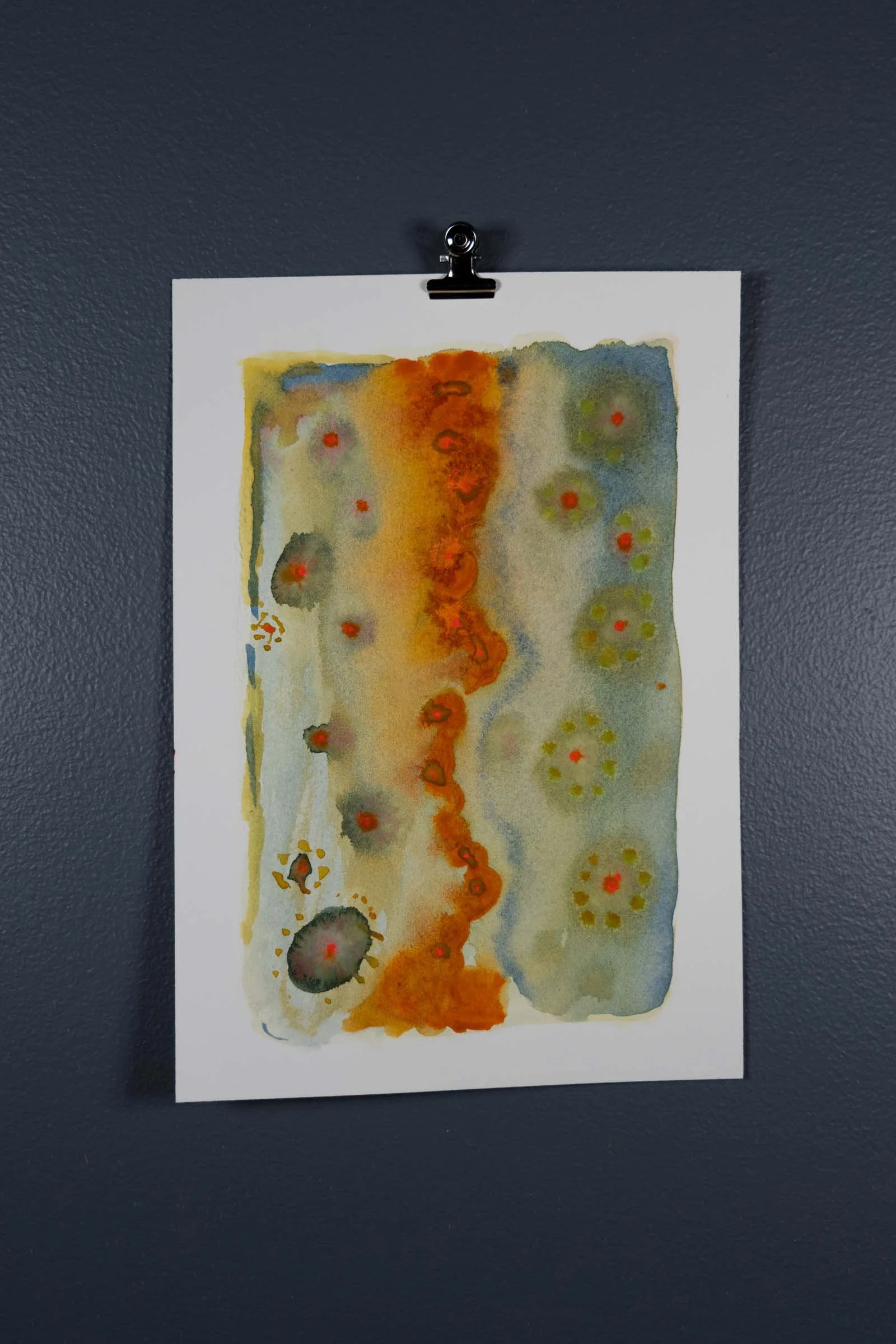 page-23-abstract-watercolor-steve-hartman-art-023-Sharable.jpg