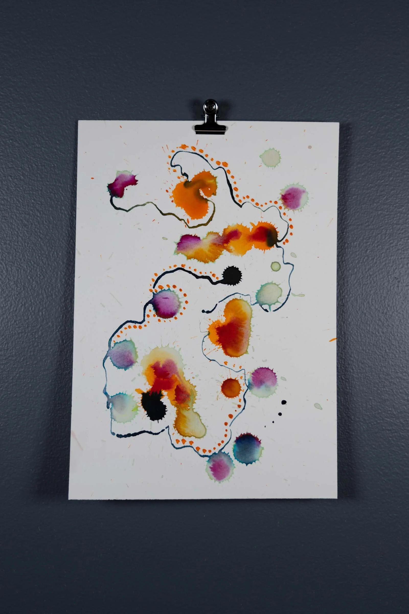 page-29-abstract-watercolor-steve-hartman-art-029-Sharable.jpg