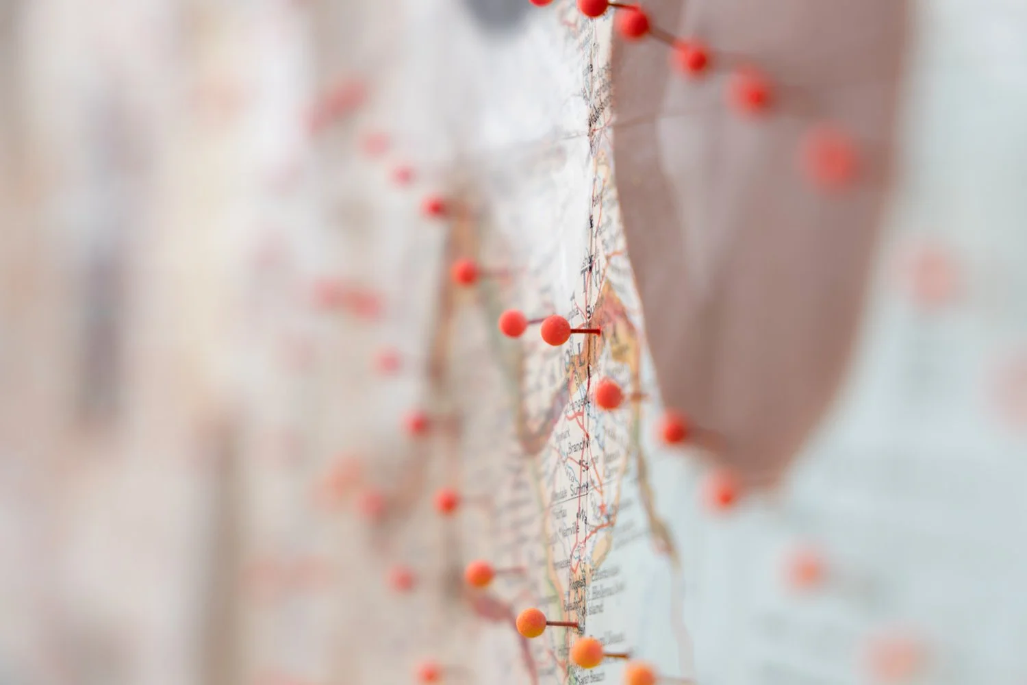 Traverse-detail-steve-hartman-art-02-1500px-sharable.jpg