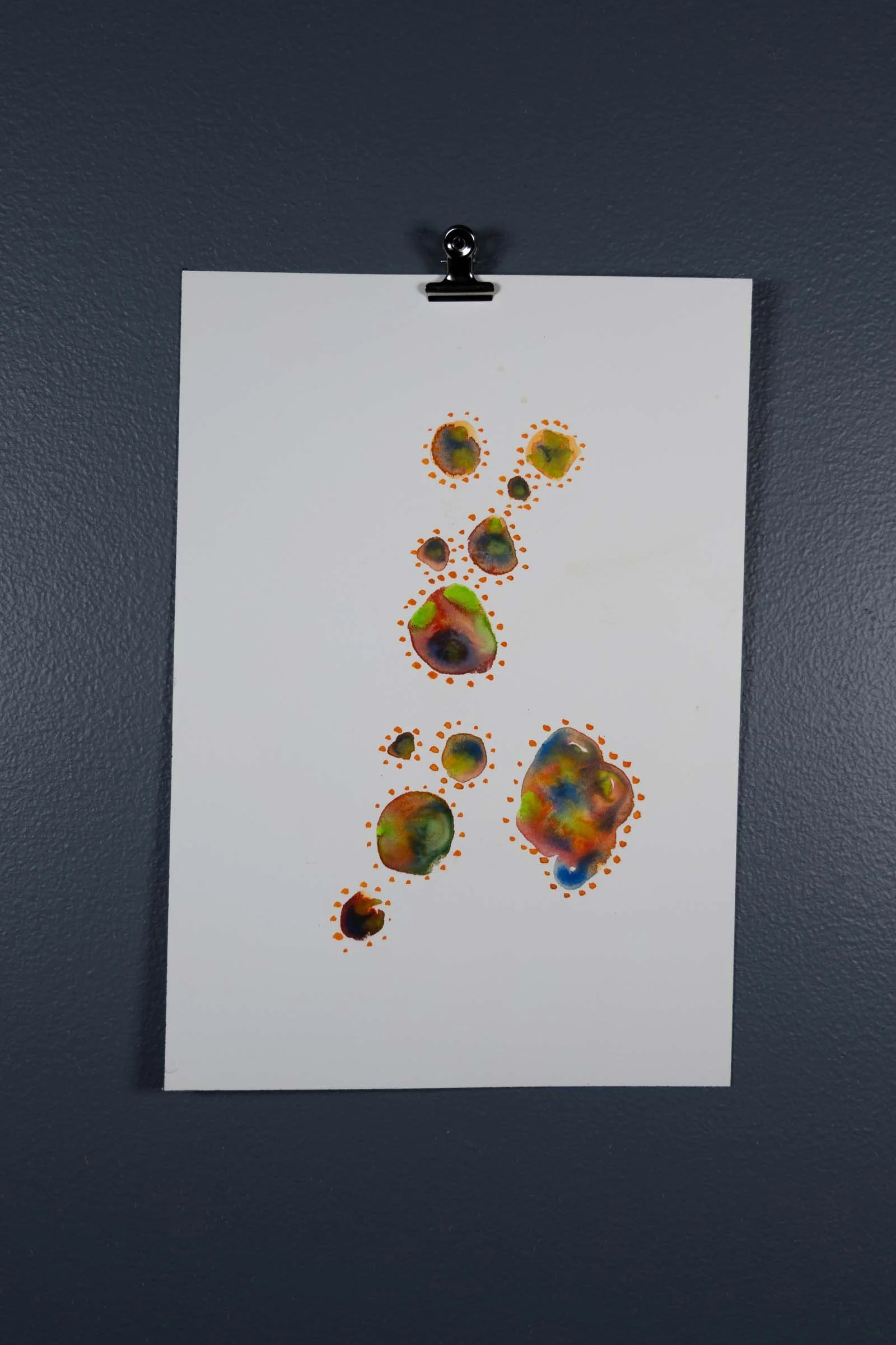 page-13-abstract-watercolor-steve-hartman-art-013-Sharable.jpg