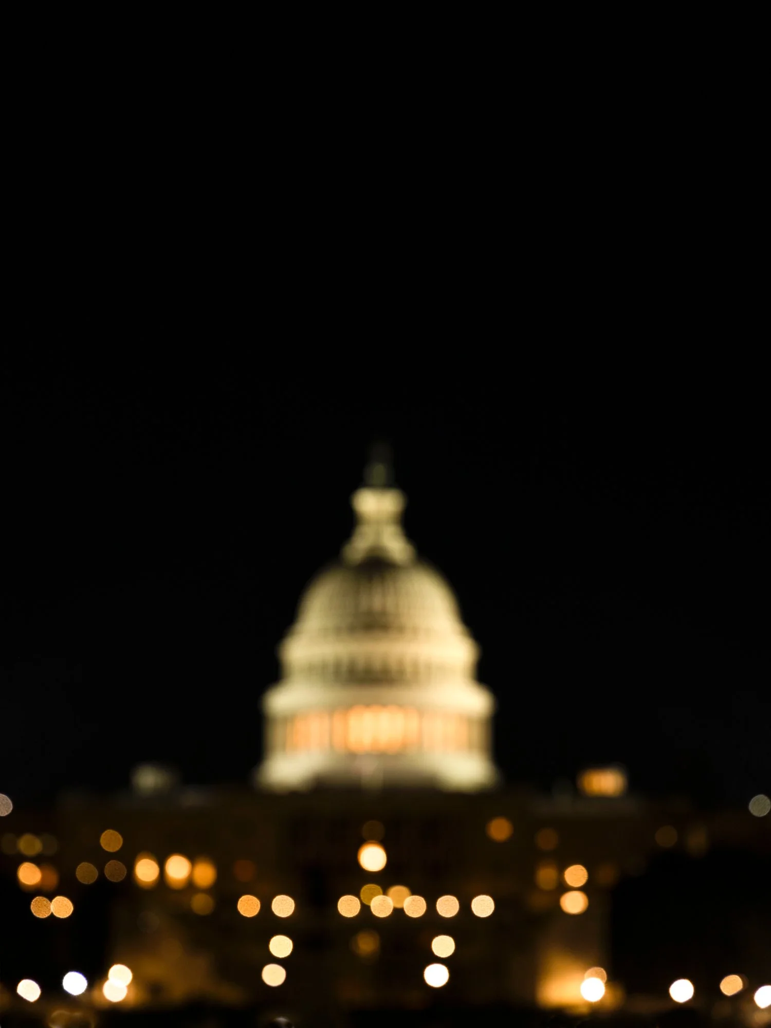 capitol-bokeh-sharable-steve-hartman-art.jpg