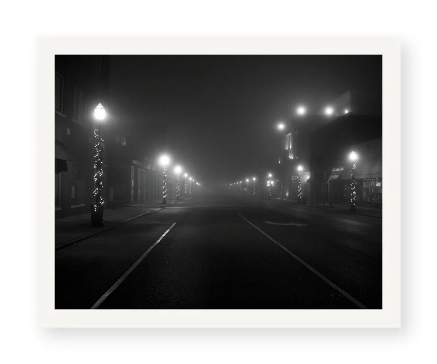 0825-8x10-main-street-fog.jpg