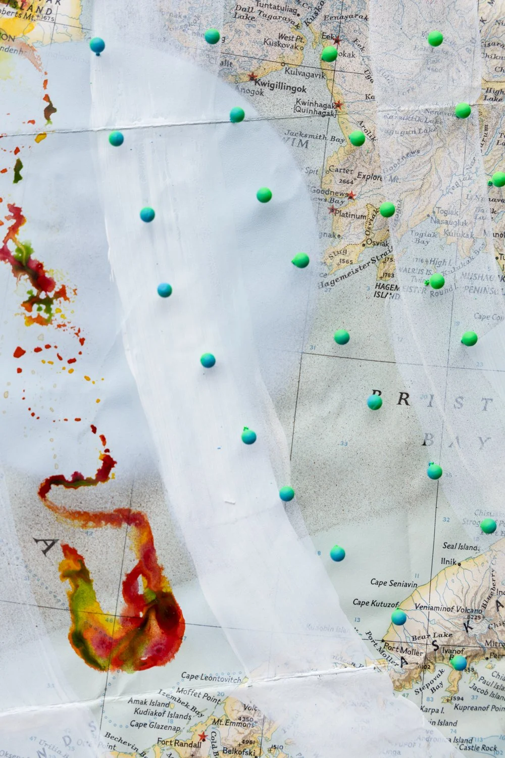 Voyage-02-Circuitus-45x38-detail-01-steve-hartman-art-sharable.jpg