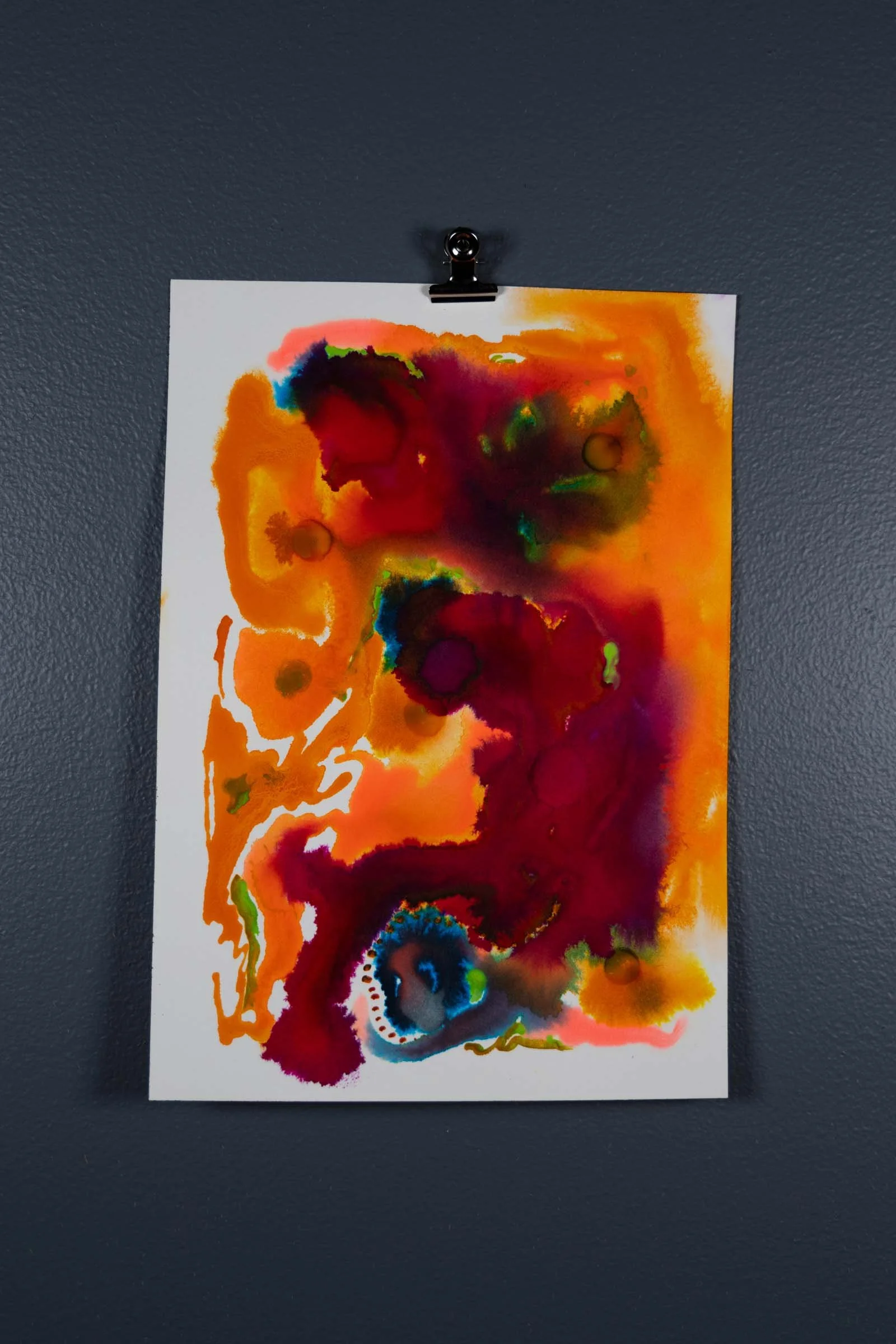 page-2-abstract-watercolor-steve-hartman-art-02-Sharable.jpg