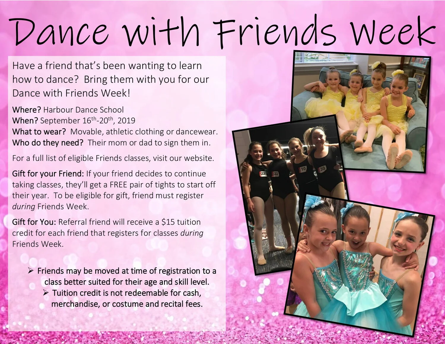 Friend Week Flyer PDF-1.jpg