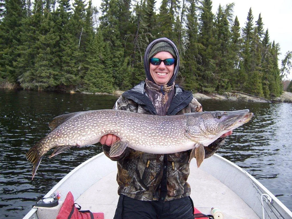 45_Incher (1).jpg