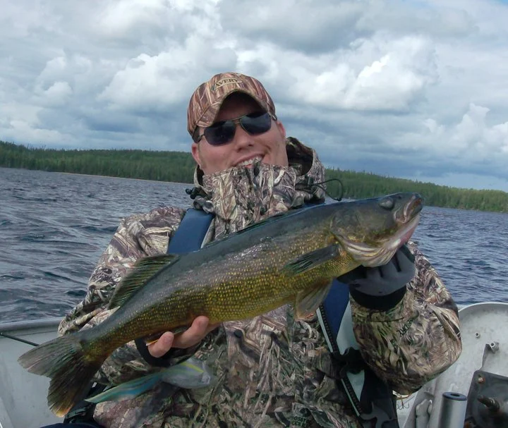 walleye.jpg