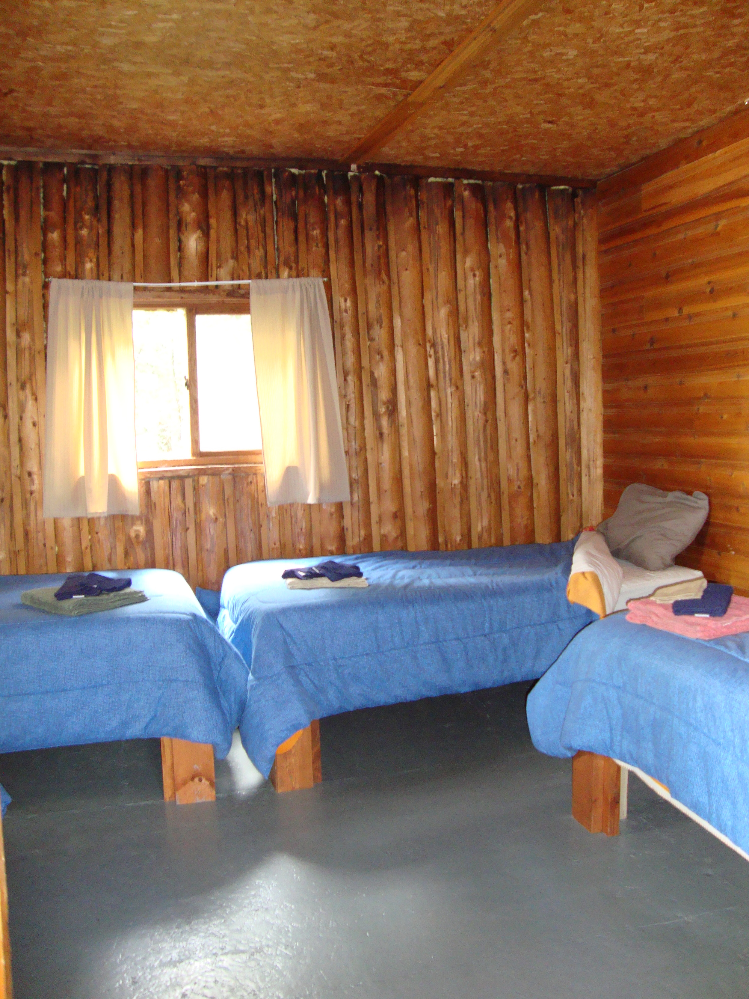 Cabin 6 Bedroom.jpg