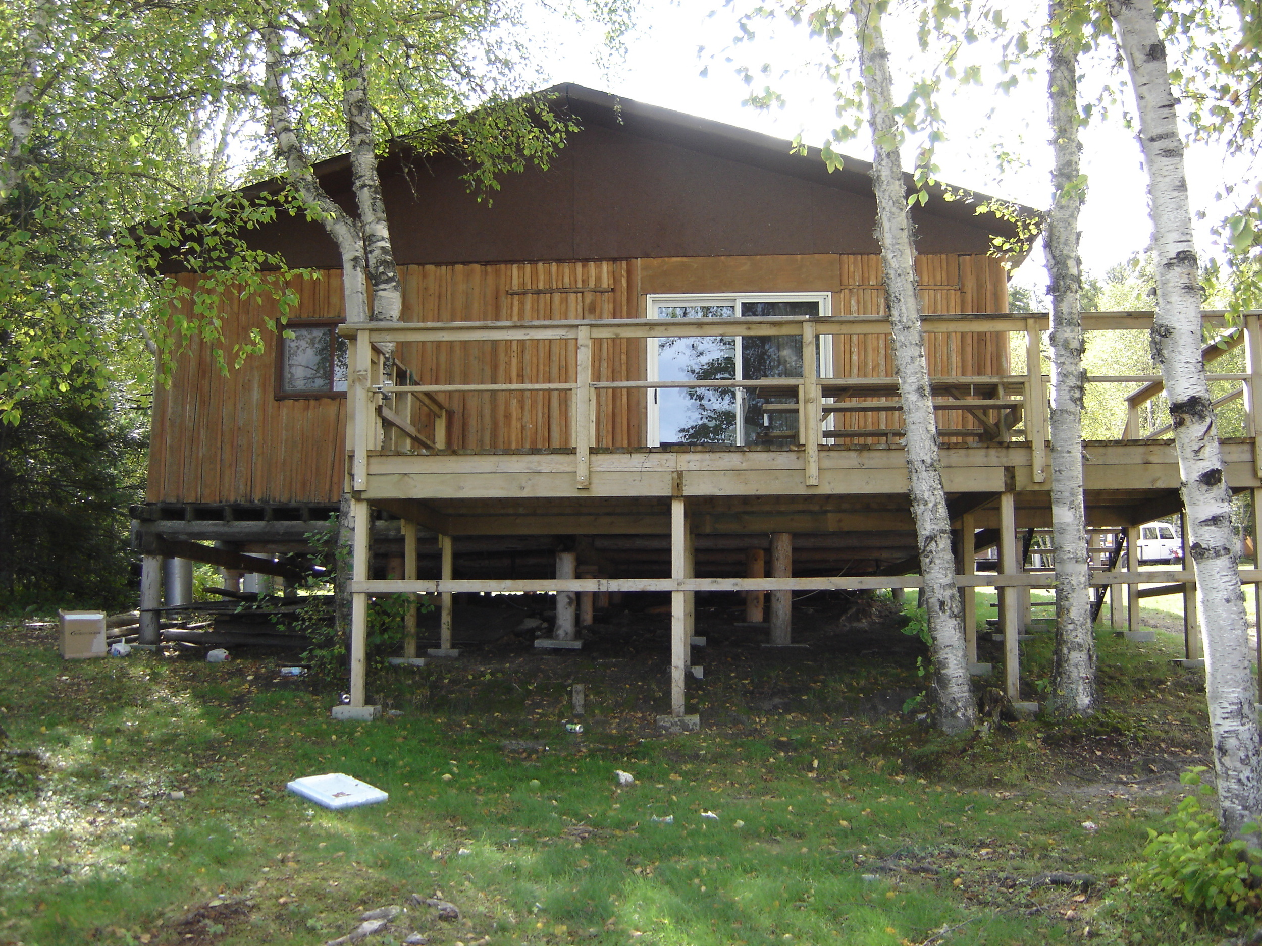 Cabin 6.jpg