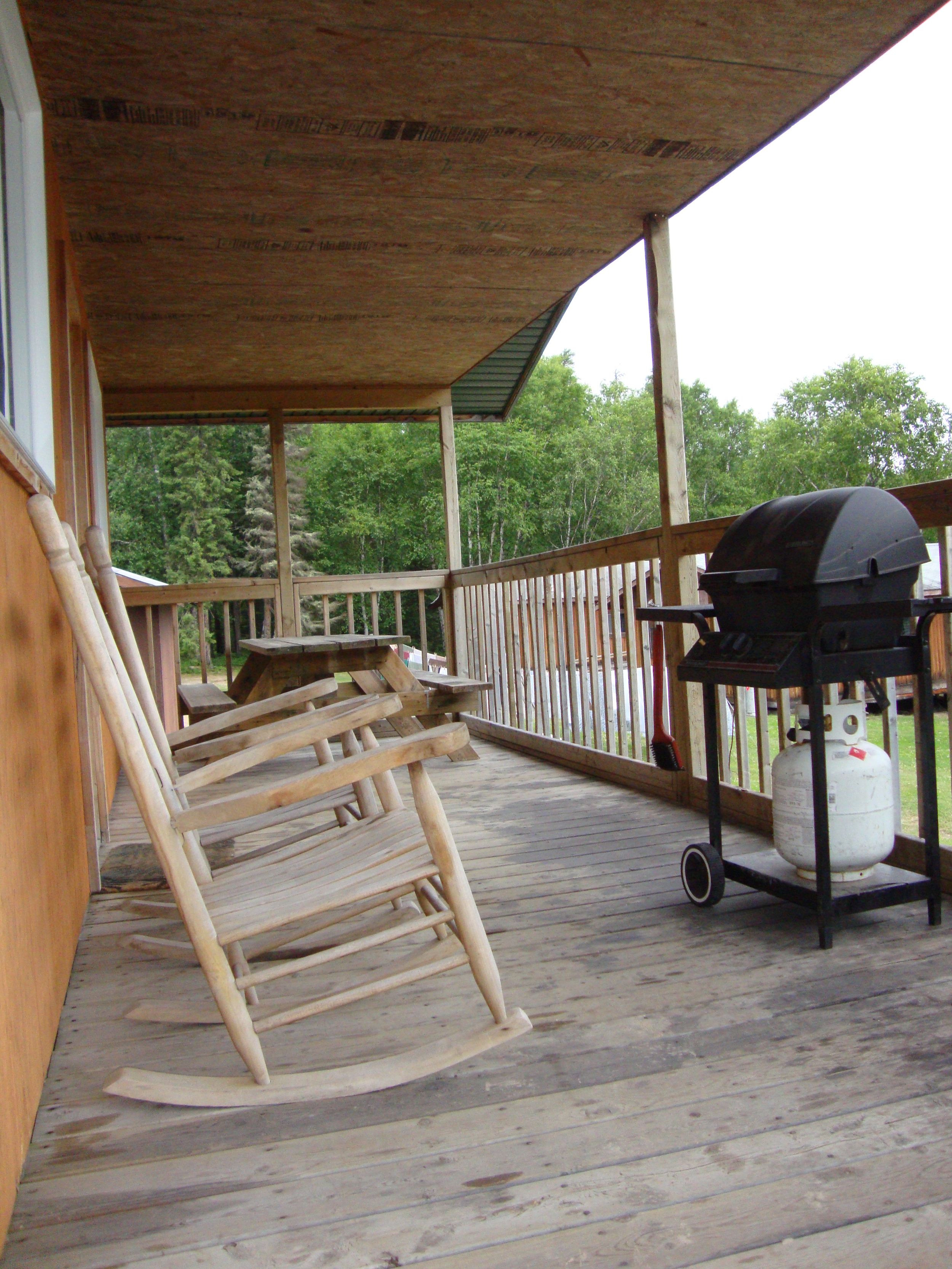 Cabin 7 Deck.jpg