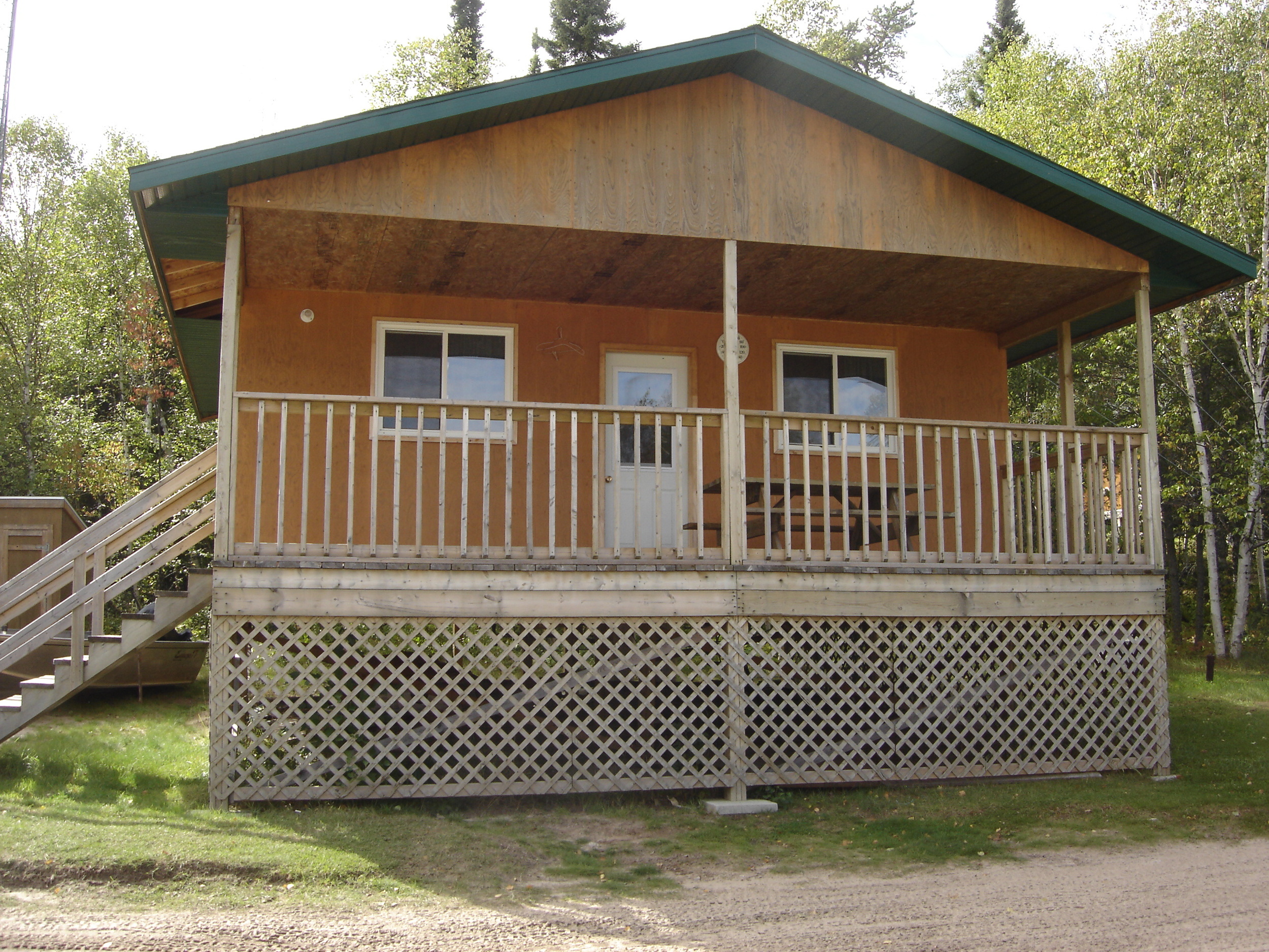 Cabin 7.jpg