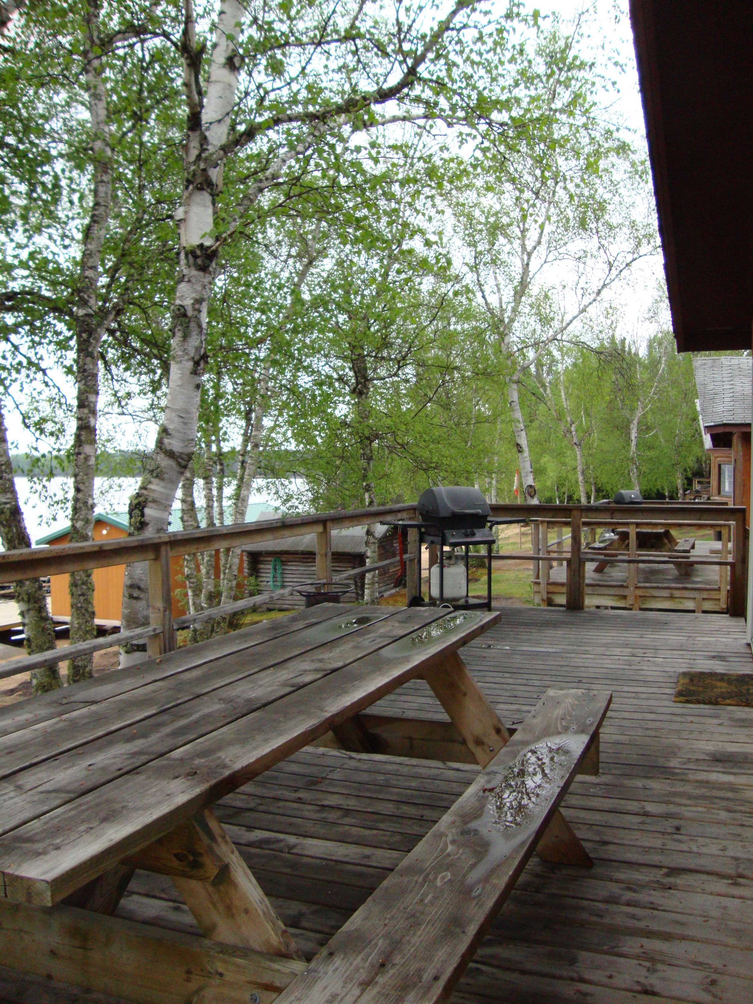 Cabin 1-3 Deck.jpg