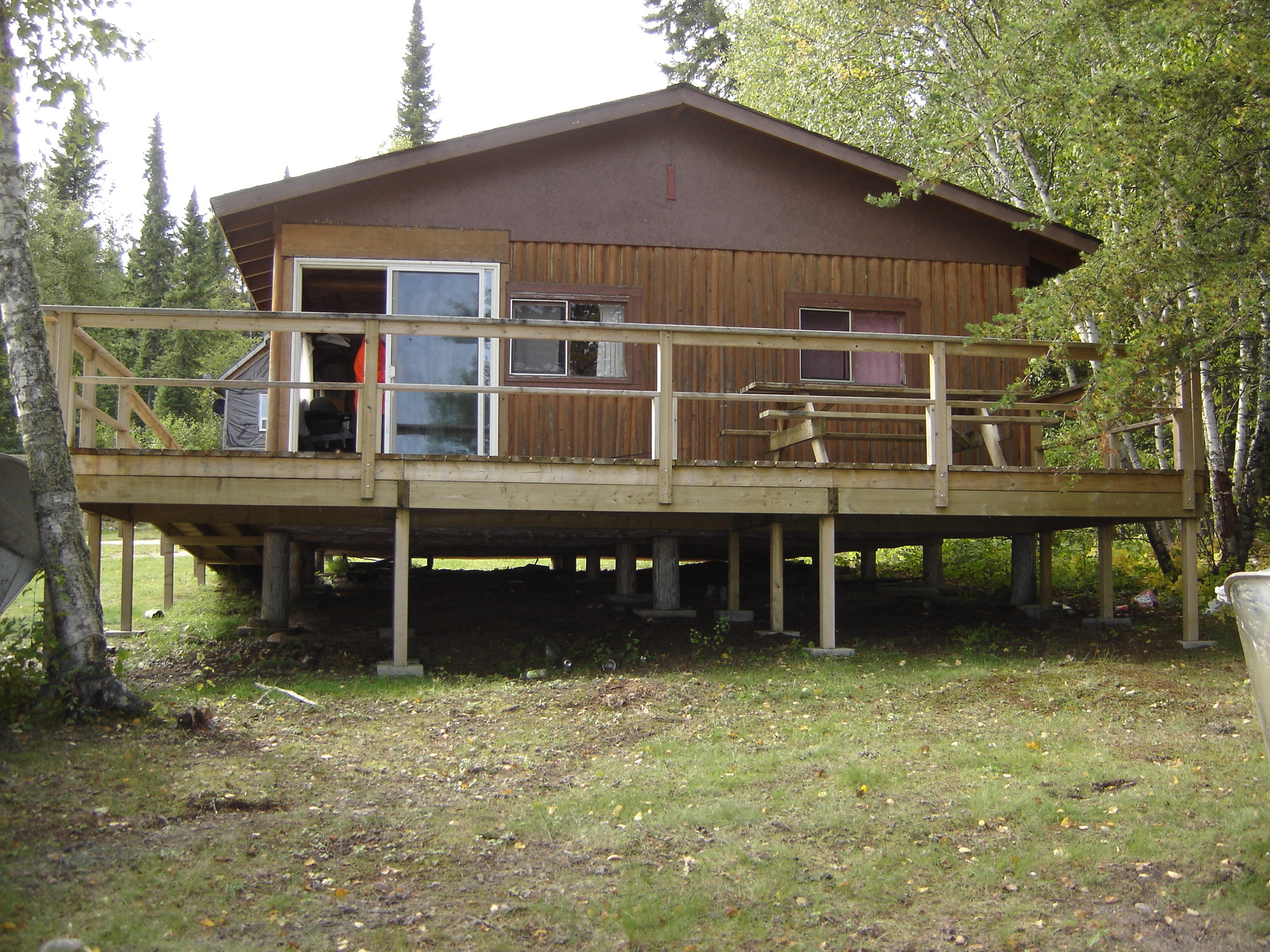 Cabin 1-3.jpg