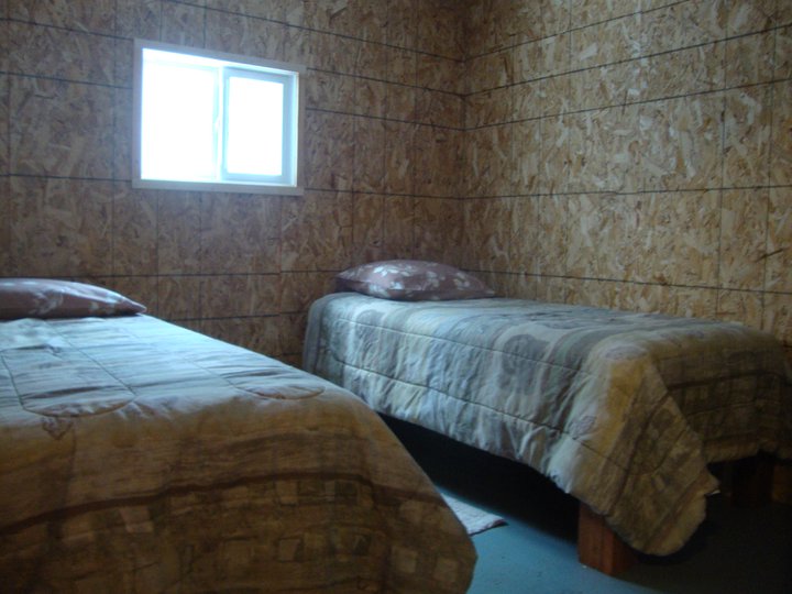 Cabin 9 Bedroom.jpg
