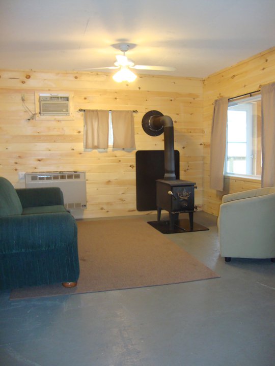 Cabin 9 Main.jpg