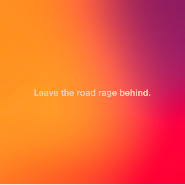 Screen Shot 2018-06-27 at 10.43.13 PM.png