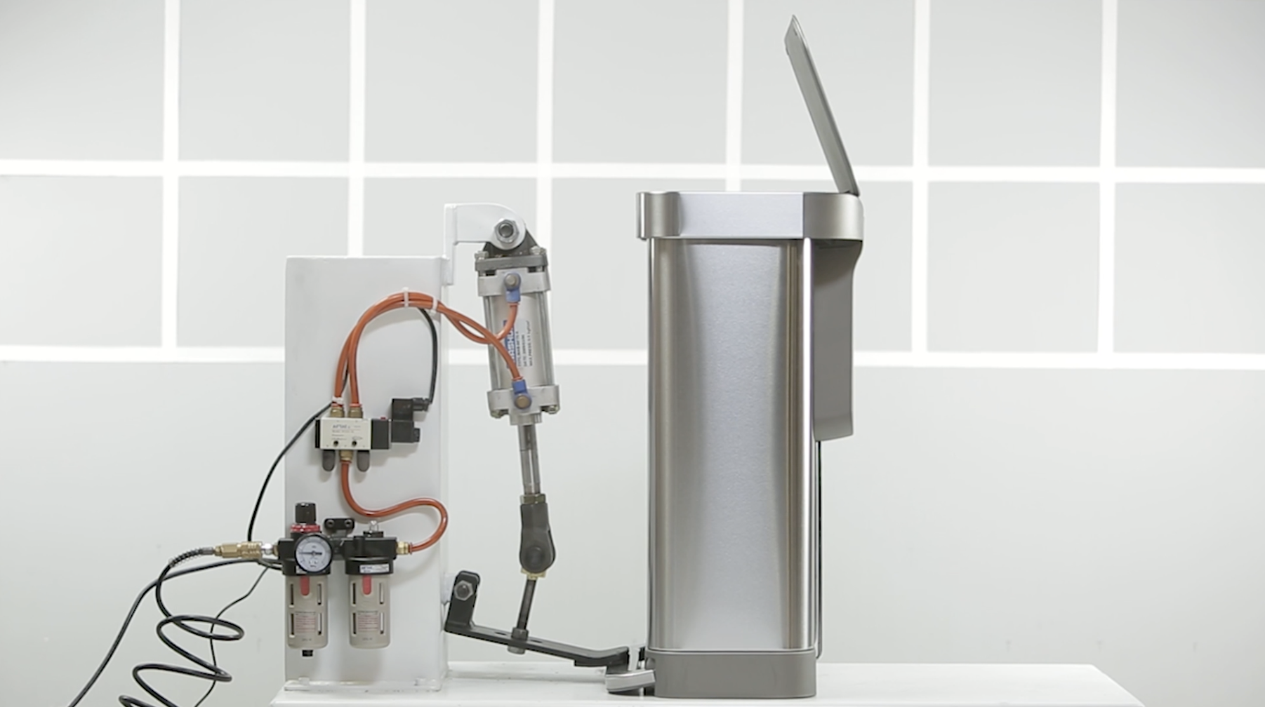 Screenshot 2026-04-09 at 2.00.59 PM.png