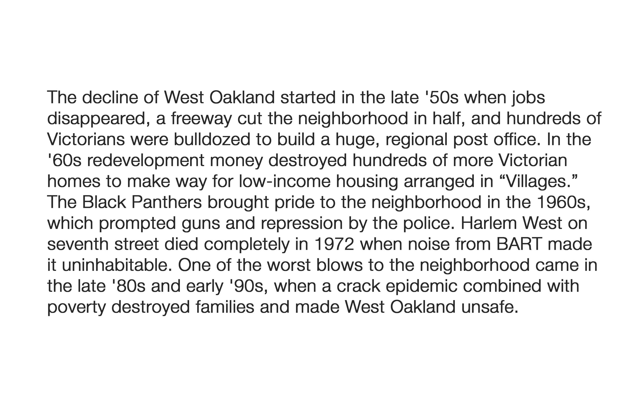 West Oakland History 1 copy.jpg