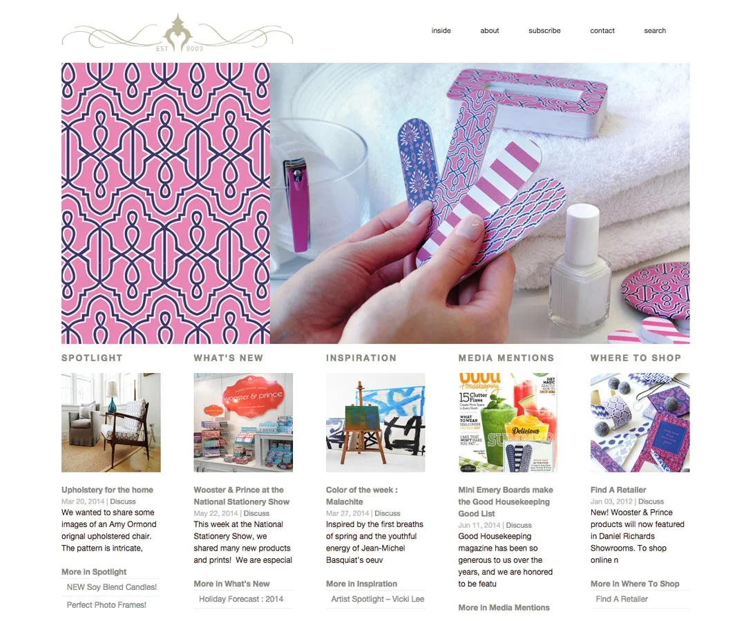 WP Cover 3.jpg