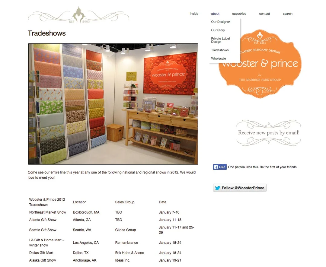 WP Tradeshows.jpg