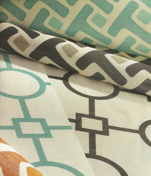 Phillip Jeff_Ad_ElleDecor_Oct2012.jpg